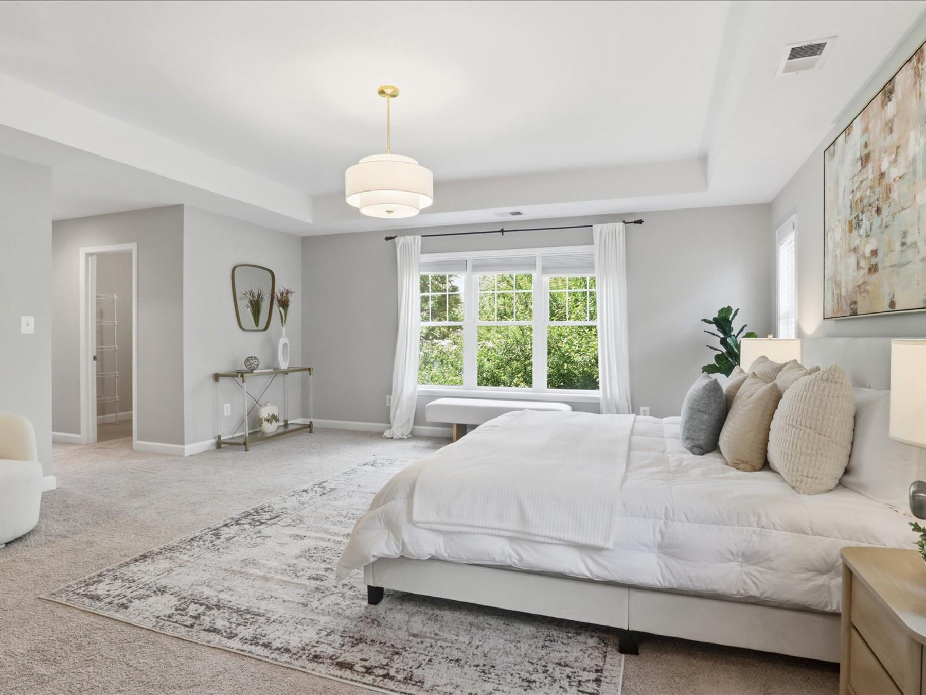  6472 Second Street, Alexandria, VA, 22312 - 物件實景
