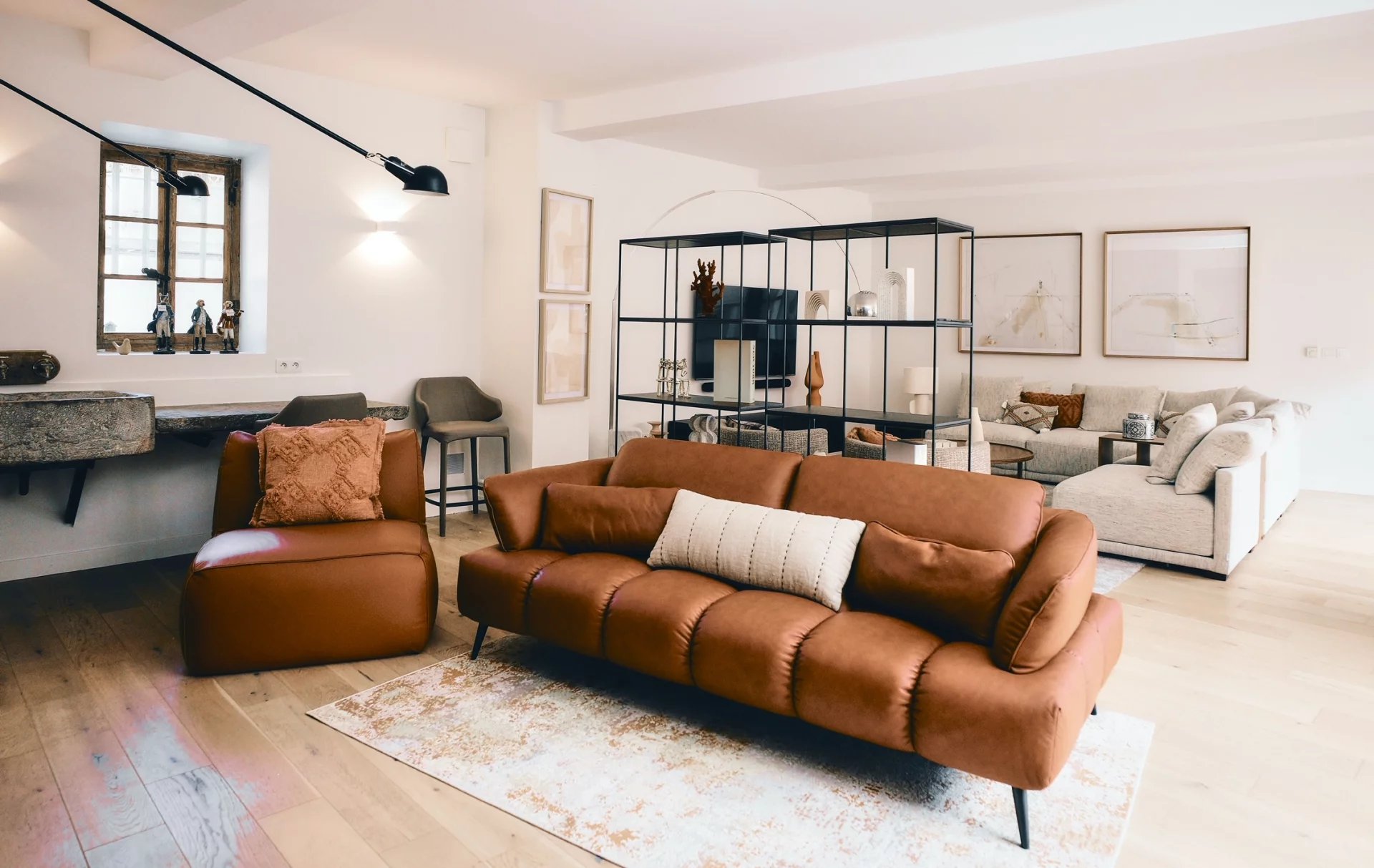 Charbonnières-les-Bains, Auvergne-Rhône-Alpes, 69260, FR, 7 Bedrooms Bedrooms, ,9 BathroomsBathrooms,Residential,For Sale,1994896