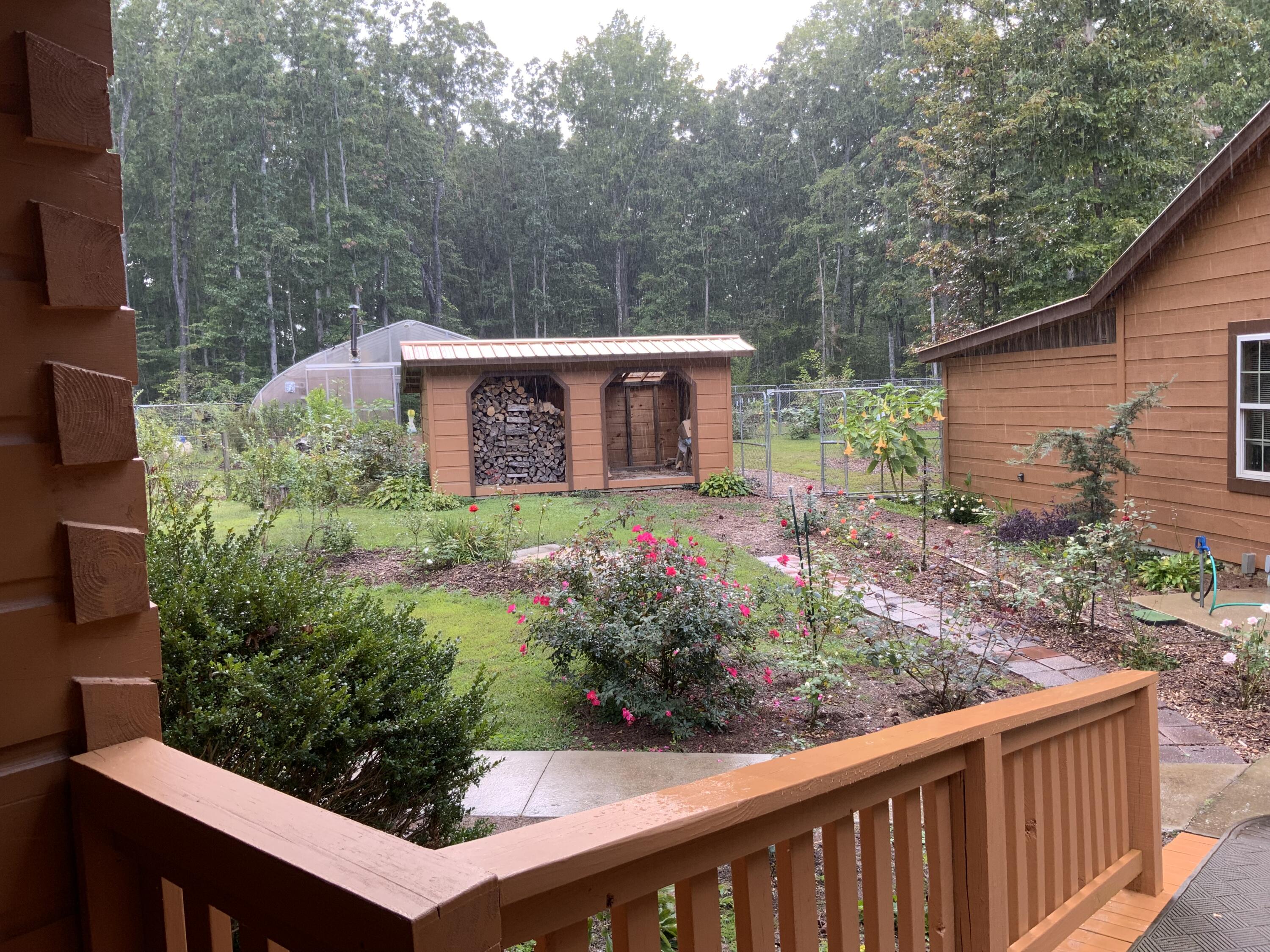 Tracy City, Tennessee, 37387, United States, 3 Bedrooms Bedrooms, ,Residential,For Sale,1979741