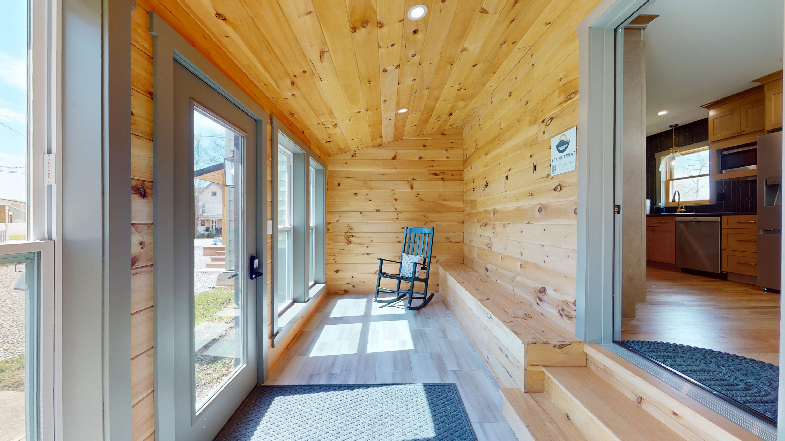  46 Water Street, Ticonderoga, NY, 12883 - 物件實景