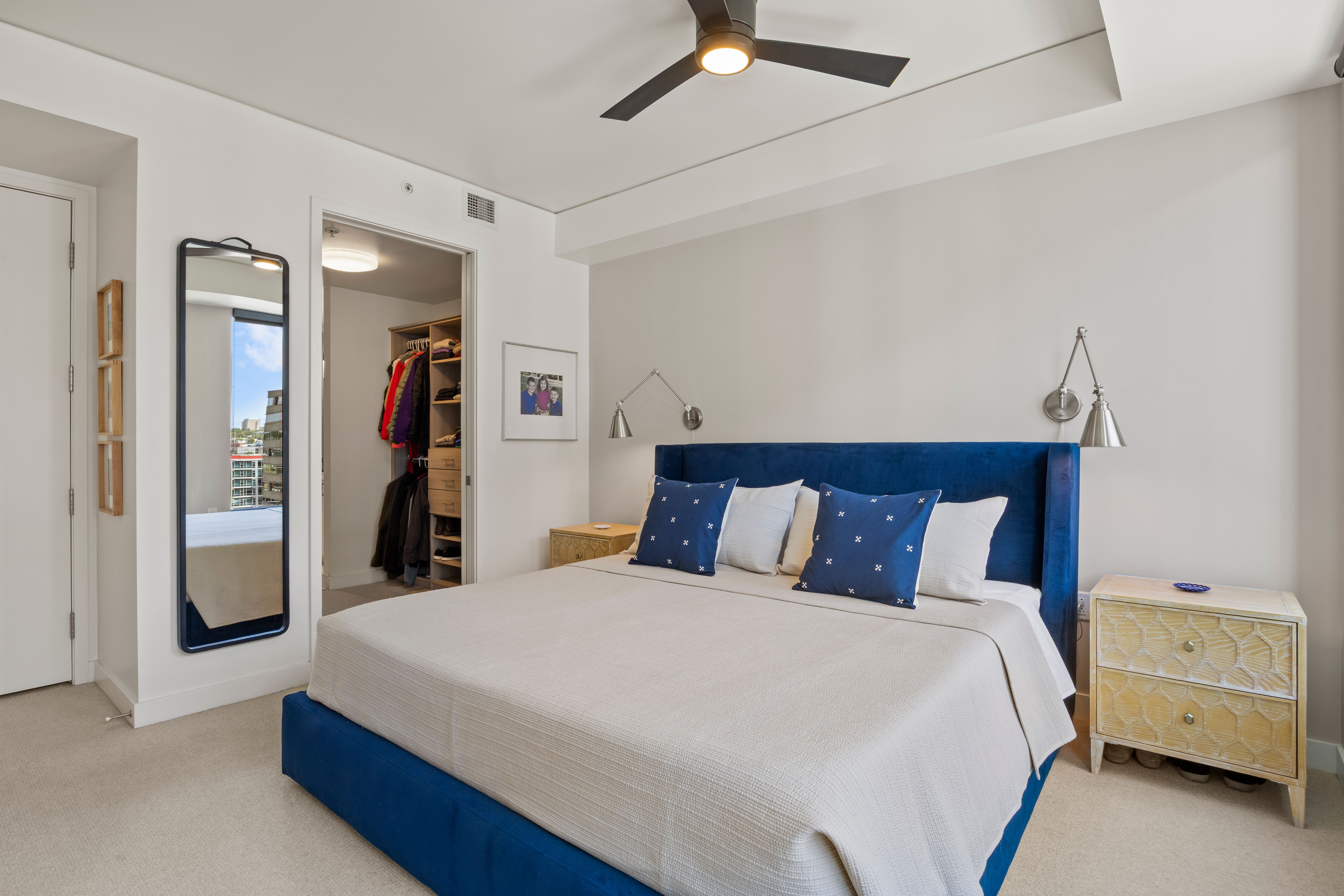  Rare Two-Suite, Three-Bath Coloradan Residence - 物件實景