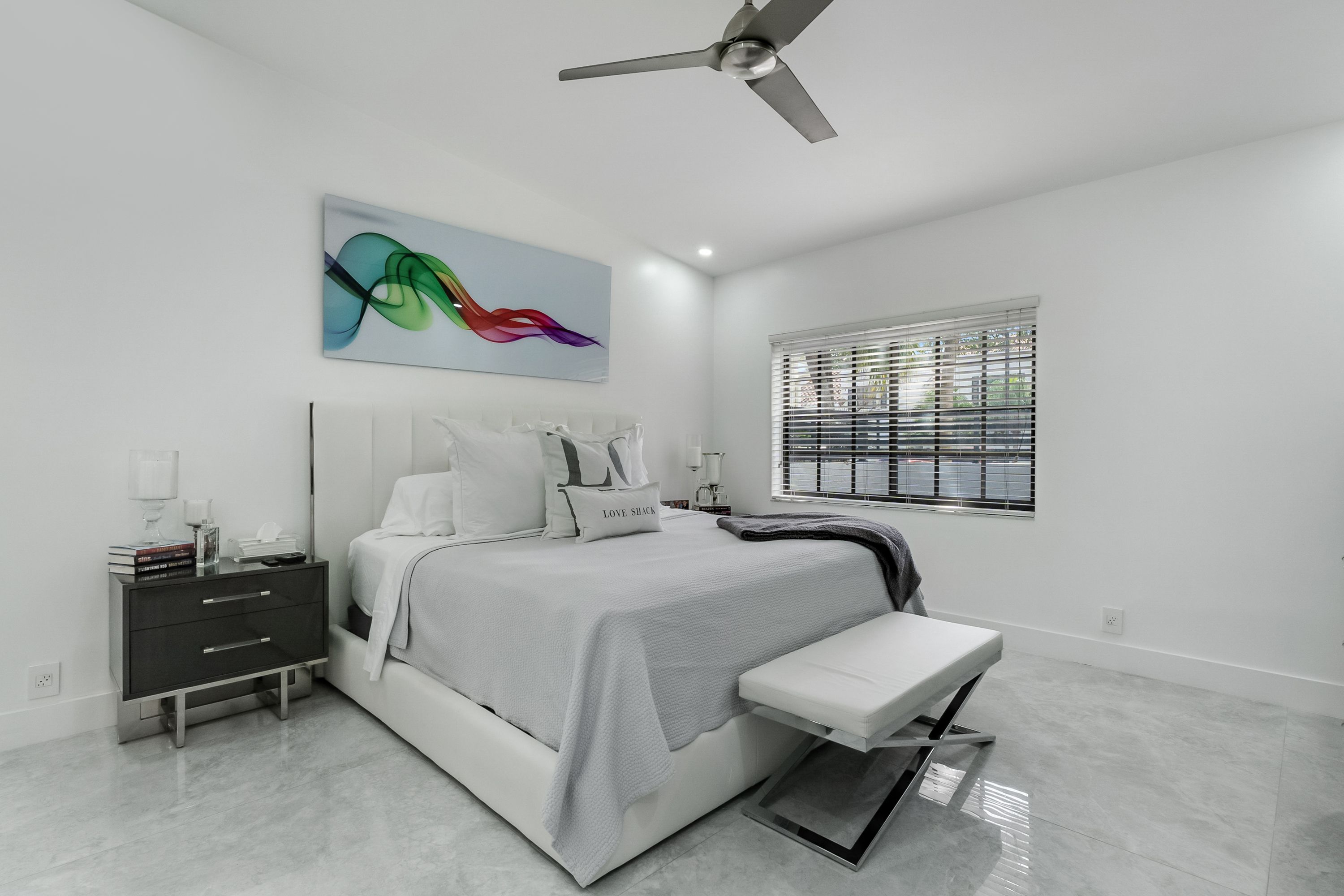  21244 Harbor Way, Aventura, FL, 33180 - 物件實景