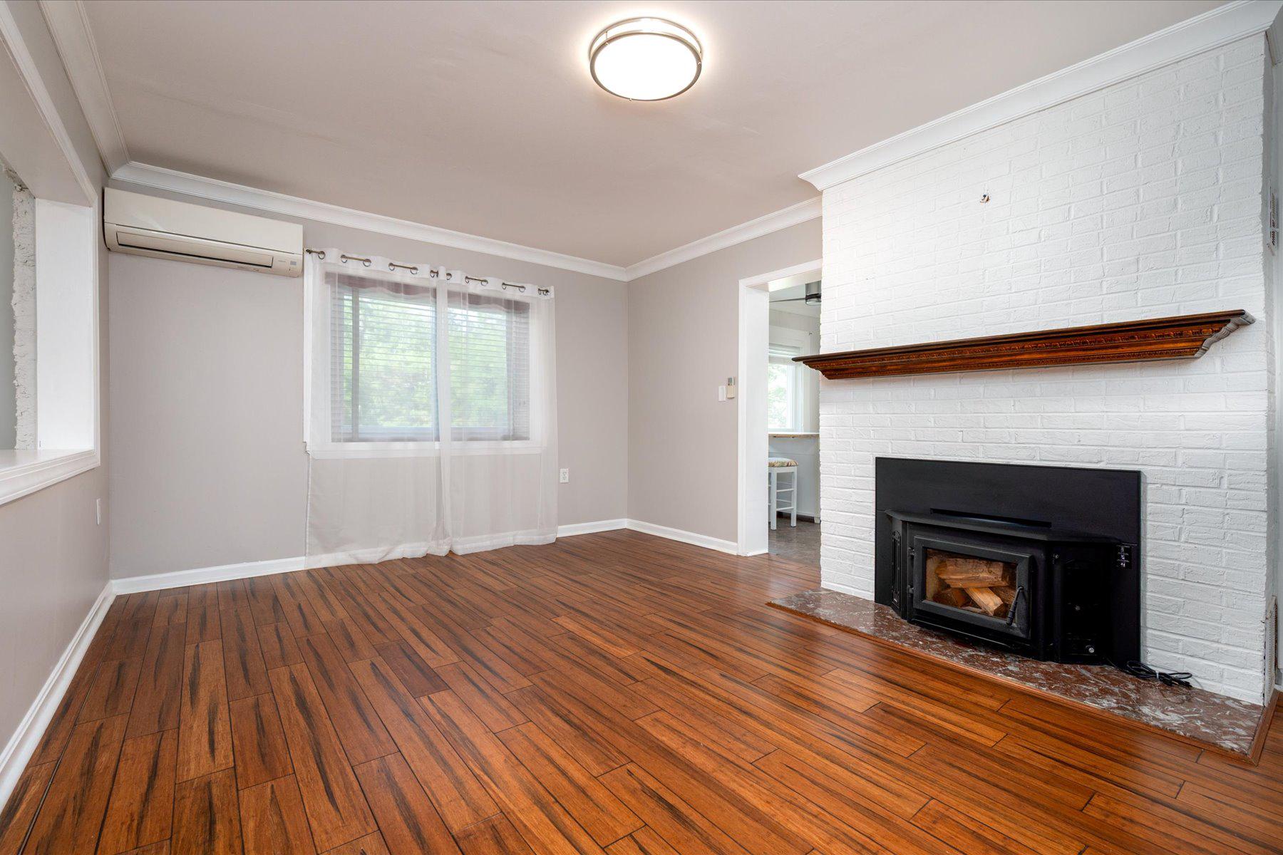  2033 Shore Drive, Edgewater, MD, 21037 - 物件實景