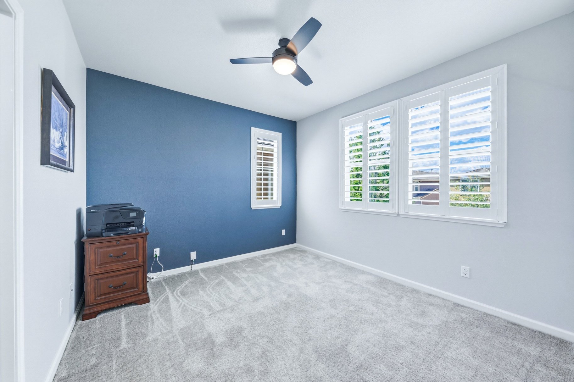  Turn-Key Home Close to Parks, Shopping & Trails - 物件實景