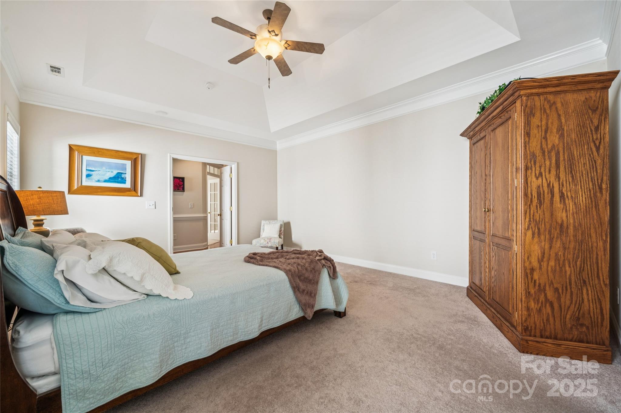 Mooresville, North Carolina, 28115, United States, 4 Bedrooms Bedrooms, ,3 BathroomsBathrooms,Residential,For Sale,1989263