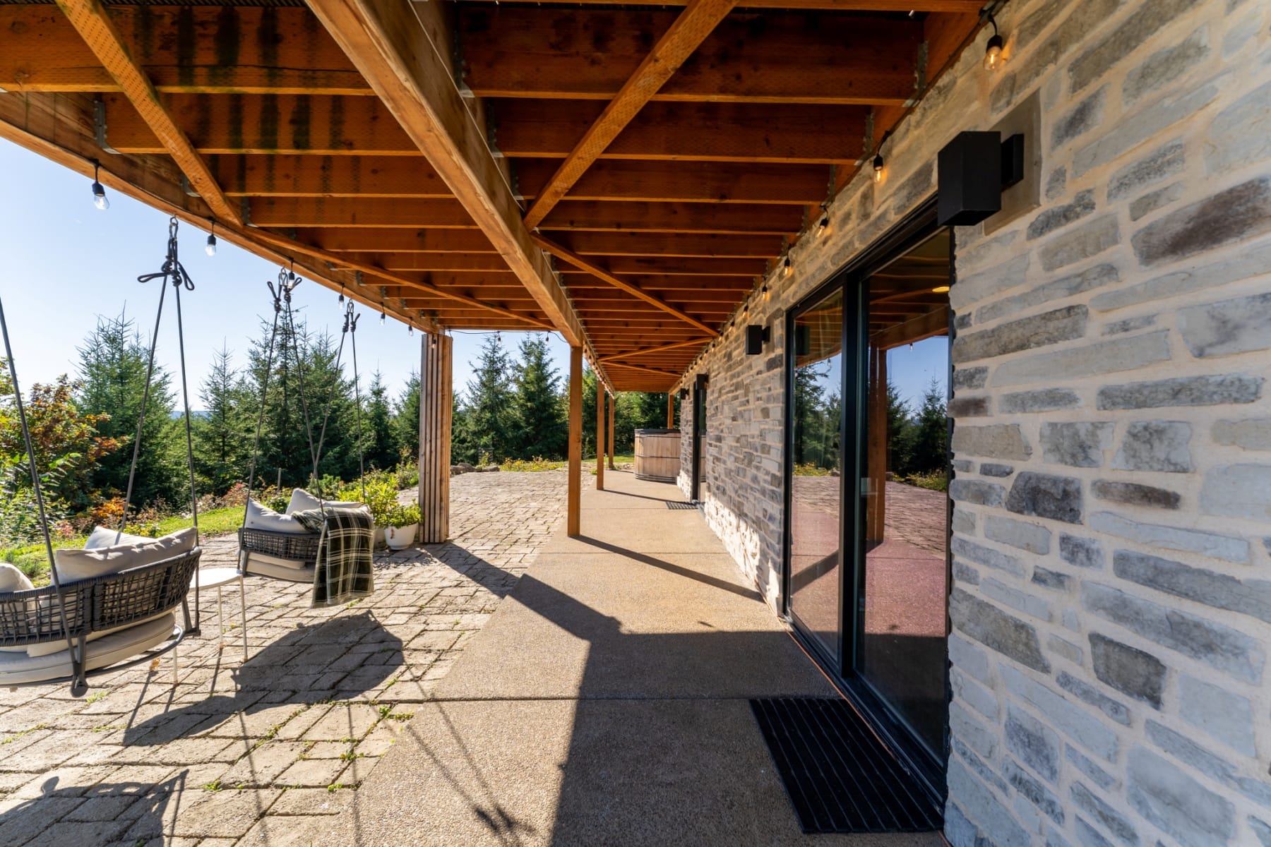  17071 NE HOLLY HILL RD Hillsboro, OR 97123 - 物件實景