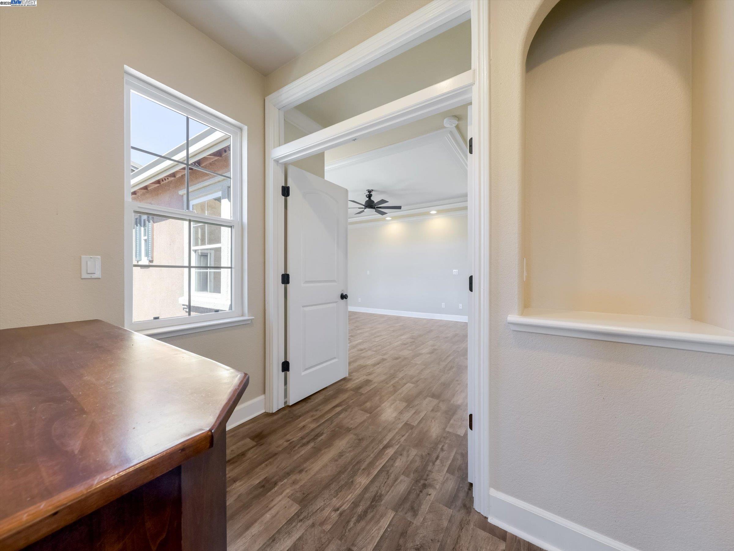 Vallejo, California, 94591, United States, 5 Bedrooms Bedrooms, ,5 BathroomsBathrooms,Residential,For Sale,2002289