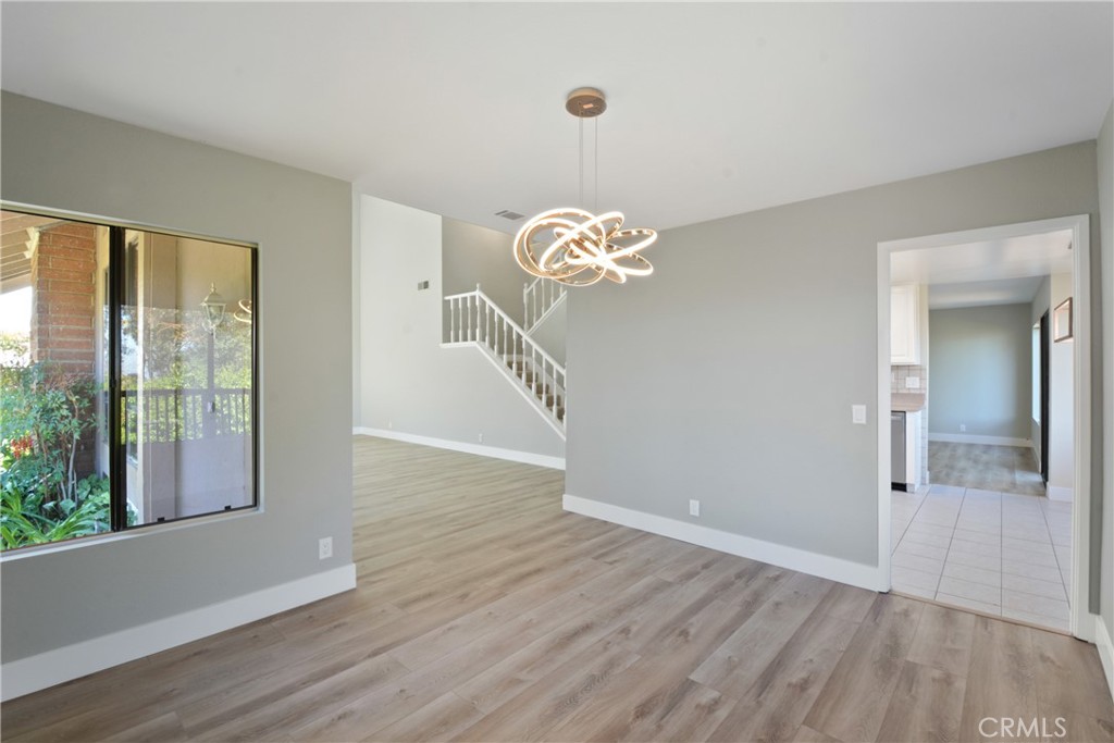 San Dimas, California, 91773, United States, 3 Bedrooms Bedrooms, ,3 BathroomsBathrooms,Residential,For Sale,1889581