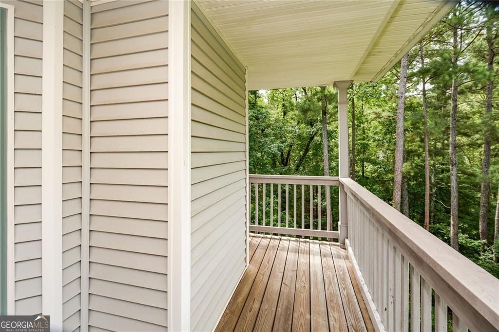 Dallas, Georgia, 30132, United States, 4 Bedrooms Bedrooms, ,5 BathroomsBathrooms,Residential,For Sale,1914851