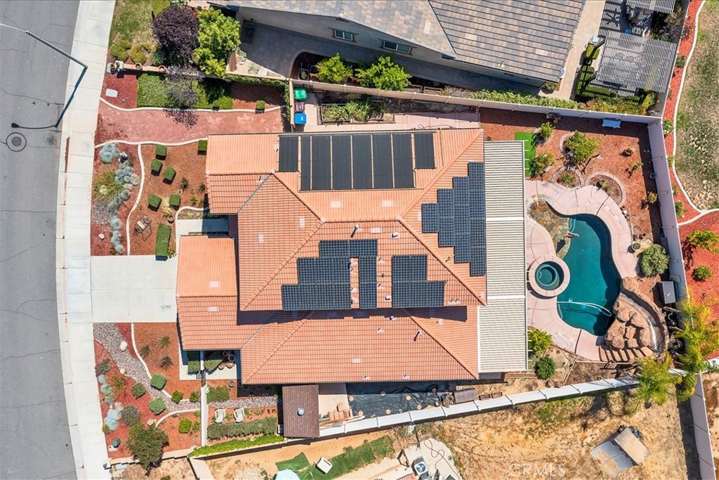 Menifee, California, 92584, United States, 5 Bedrooms Bedrooms, ,4 BathroomsBathrooms,Residential,For Sale,2048367
