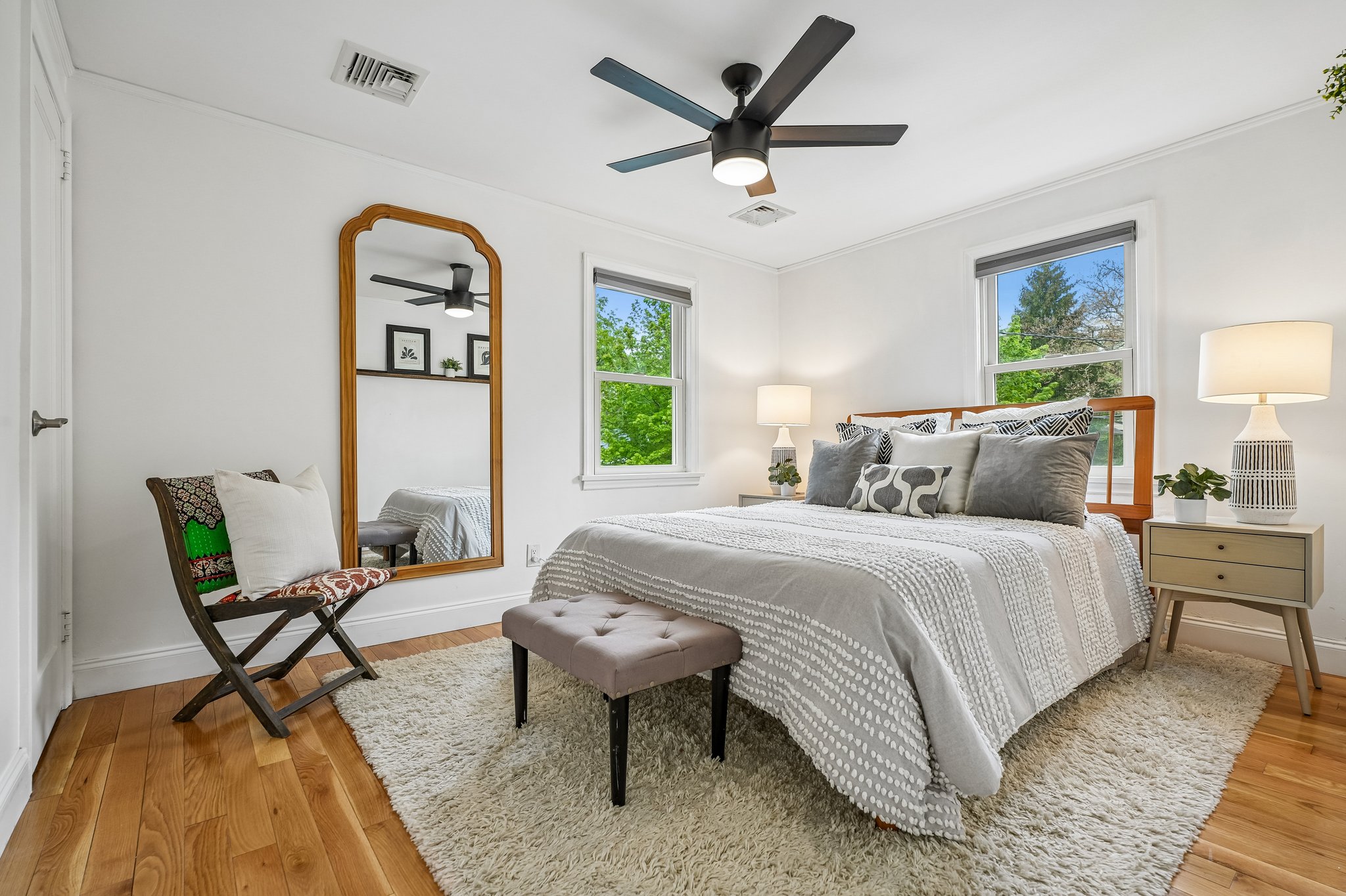  93 South Prospect Street, Verona, NJ 07044 - 物件實景