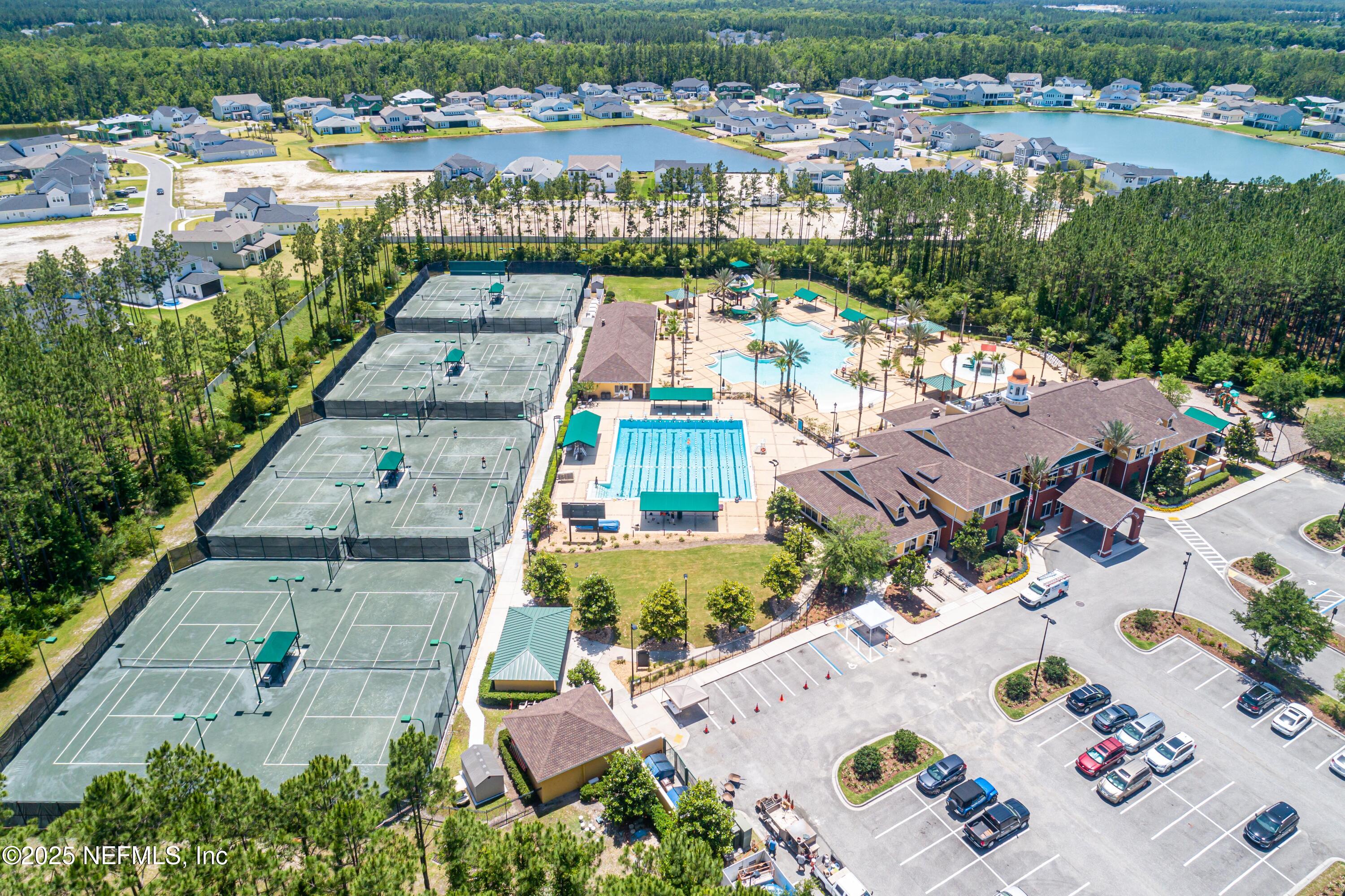 St. Johns, Florida, 32259, United States, 4 Bedrooms Bedrooms, ,4 BathroomsBathrooms,Residential,For Sale,1836864