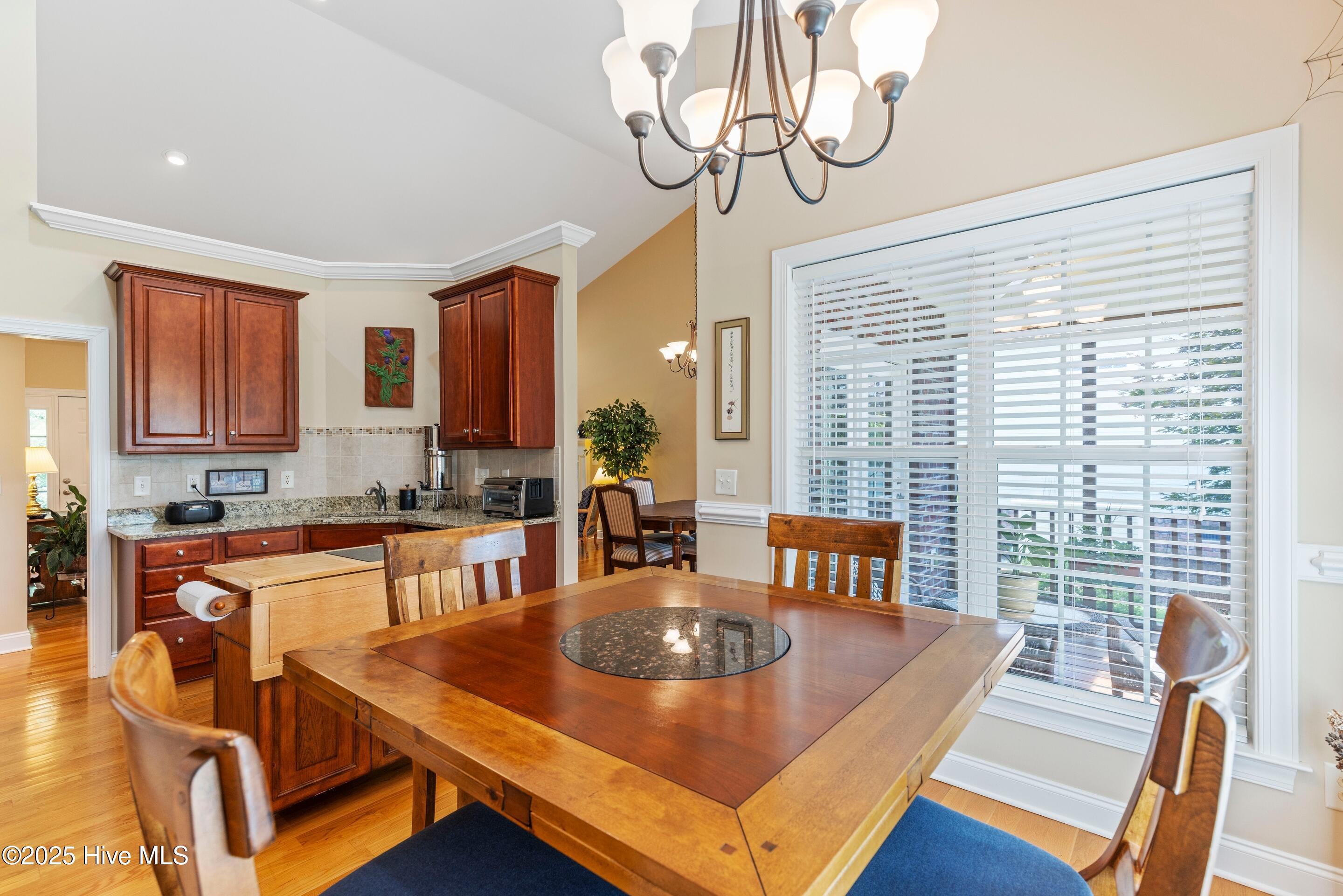 Bolivia, North Carolina, 28422, United States, 4 Bedrooms Bedrooms, ,3 BathroomsBathrooms,Residential,For Sale,1866825