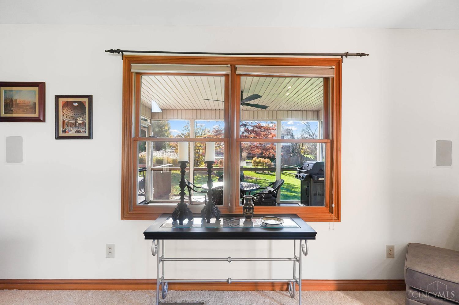 Hamilton, Ohio, 45013, United States, 4 Bedrooms Bedrooms, ,4 BathroomsBathrooms,Residential,For Sale,2000697