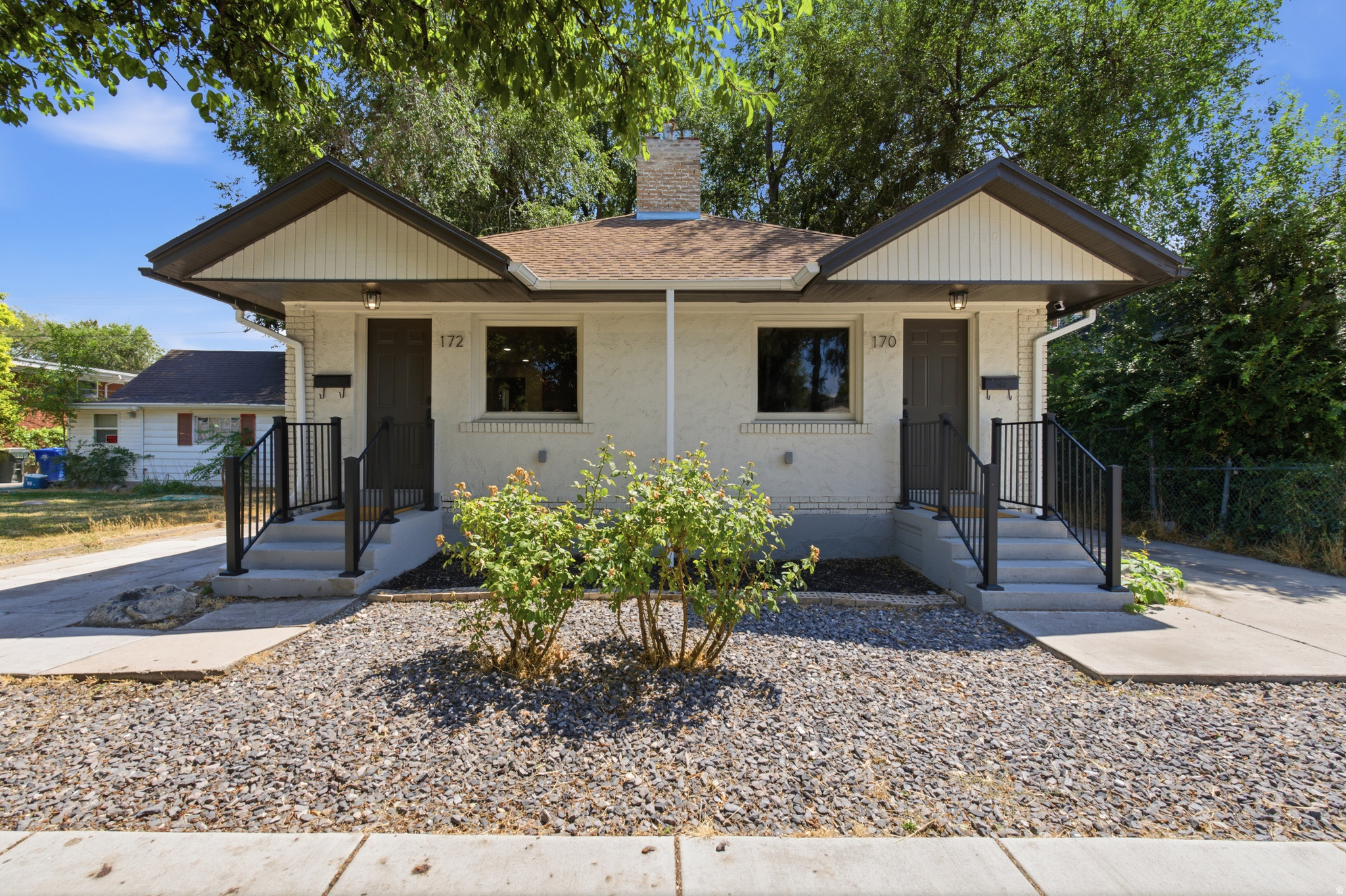 Wentworth Ave, South Salt Lake, UT 84115