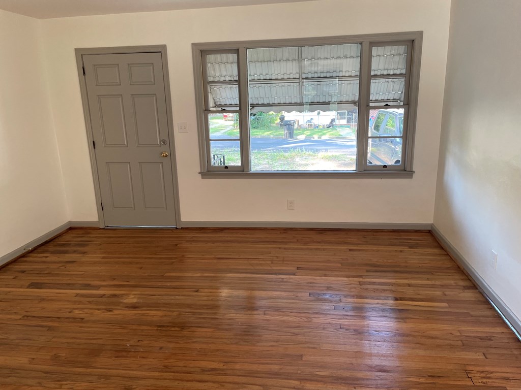 Lumpkin Ct, Columbus, GA 31903 #1