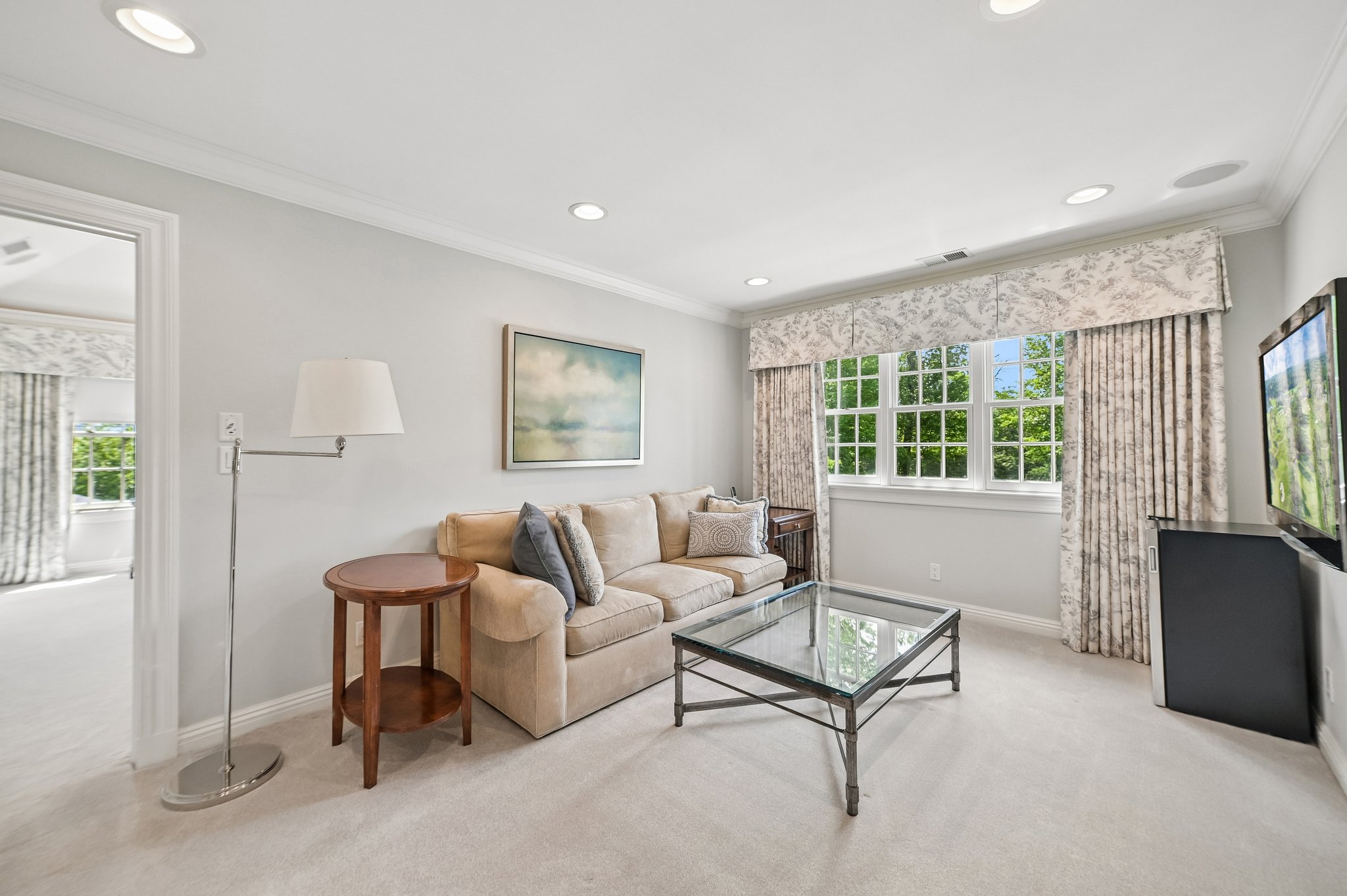  11 Cayuga Way, Short Hills, NJ 07078 - 物件實景