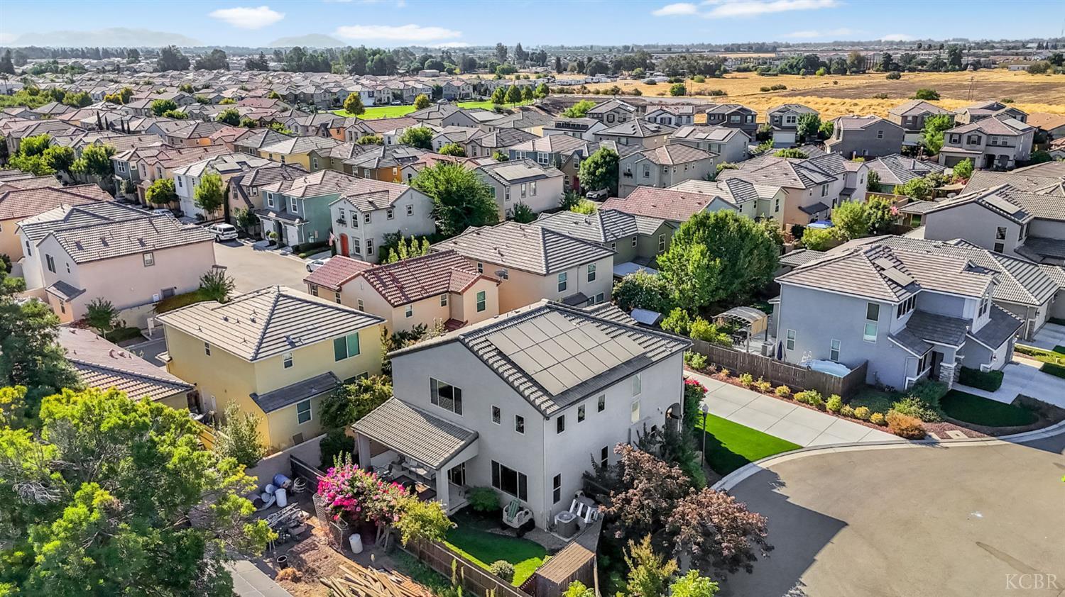 Clovis, California, 93619, United States, 3 Bedrooms Bedrooms, ,3 BathroomsBathrooms,Residential,For Sale,1935321