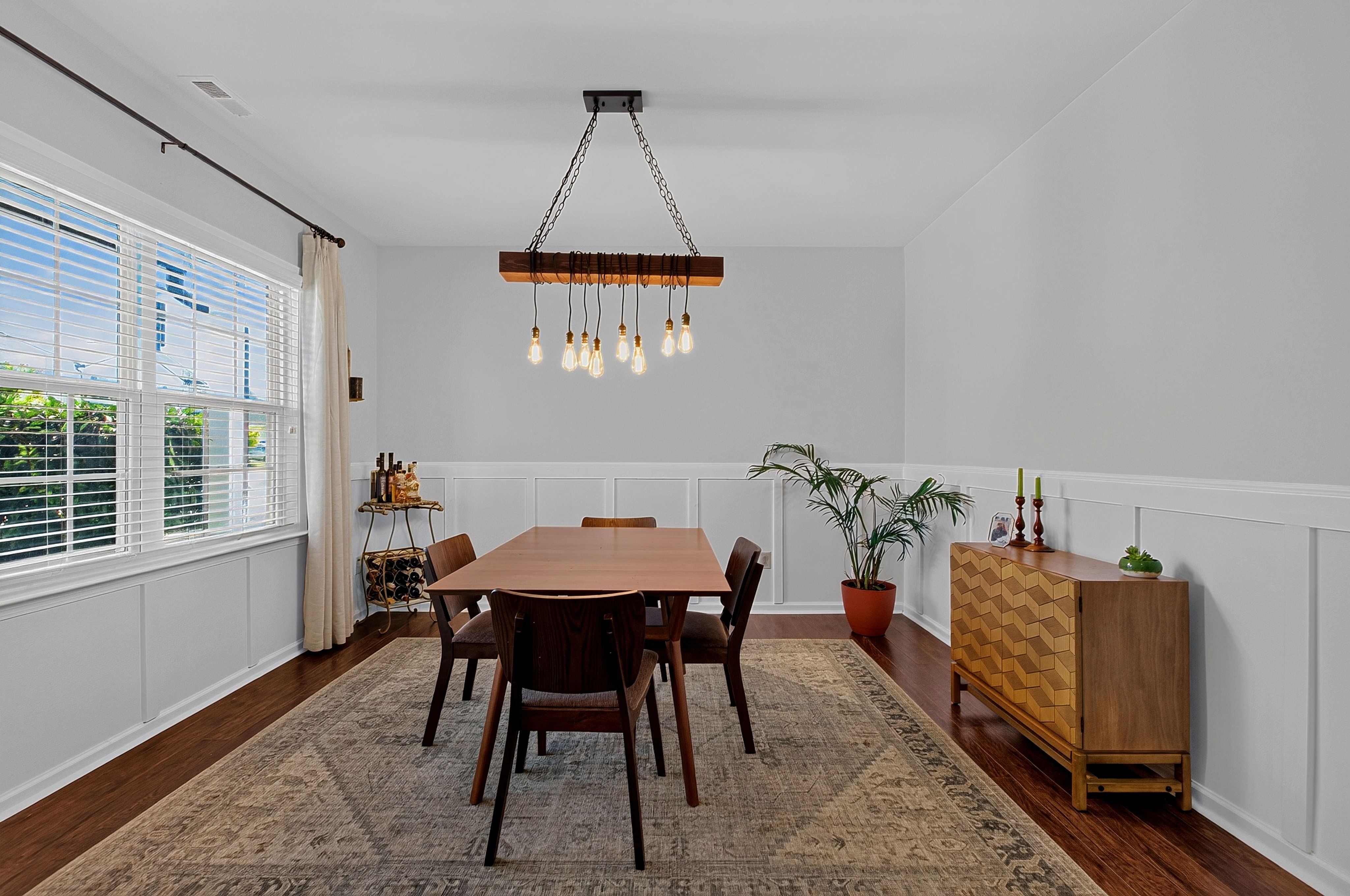  2609 Tummel Lane, Fuquay-Varina, NC 27526 - 物件實景