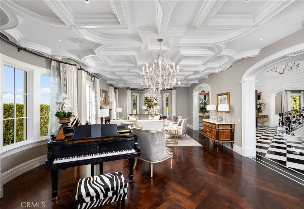 Glendora, California, 91741, United States, 6 Bedrooms Bedrooms, ,6 BathroomsBathrooms,Residential,For Sale,1987955