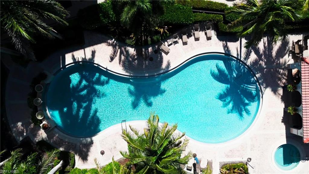 Naples, Florida, 34109, United States, 2 Bedrooms Bedrooms, ,3 BathroomsBathrooms,Residential,For Sale,1999101