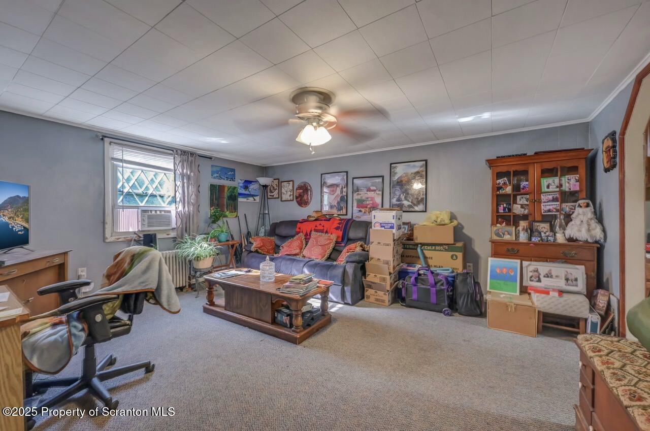 Gouldsboro, Pennsylvania, 18424, United States, 5 Bedrooms Bedrooms, ,2 BathroomsBathrooms,Residential,For Sale,1932796