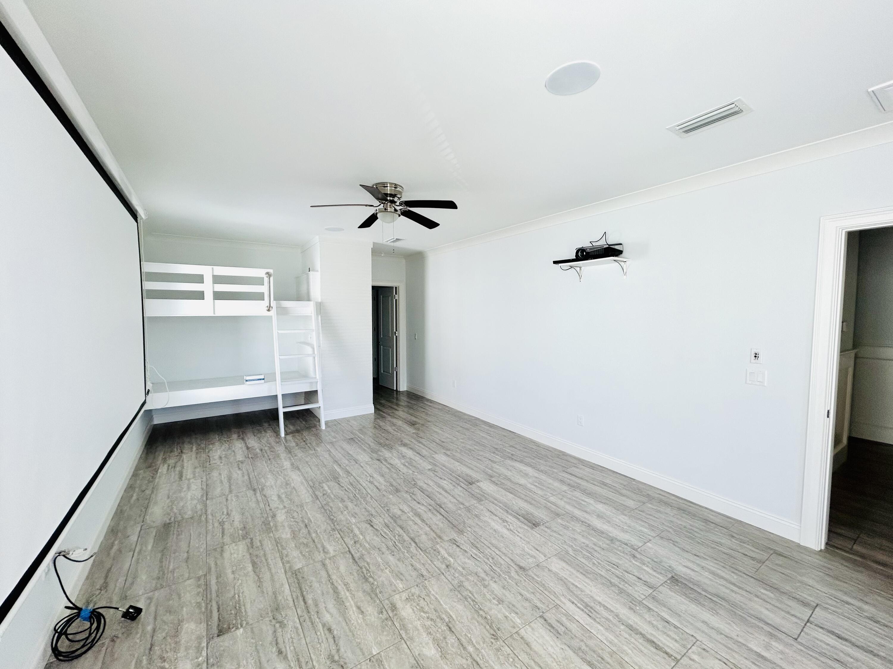 Santa Rosa Beach, Florida, 32459, United States, 4 Bedrooms Bedrooms, ,5 BathroomsBathrooms,Residential,For Sale,1849964