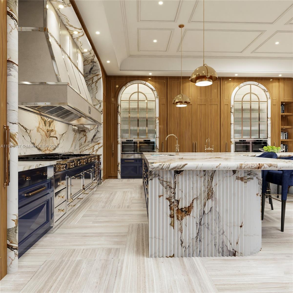 Indian Creek, Florida, 33154, United States, 9 Bedrooms Bedrooms, ,15 BathroomsBathrooms,Residential,For Sale,1991343