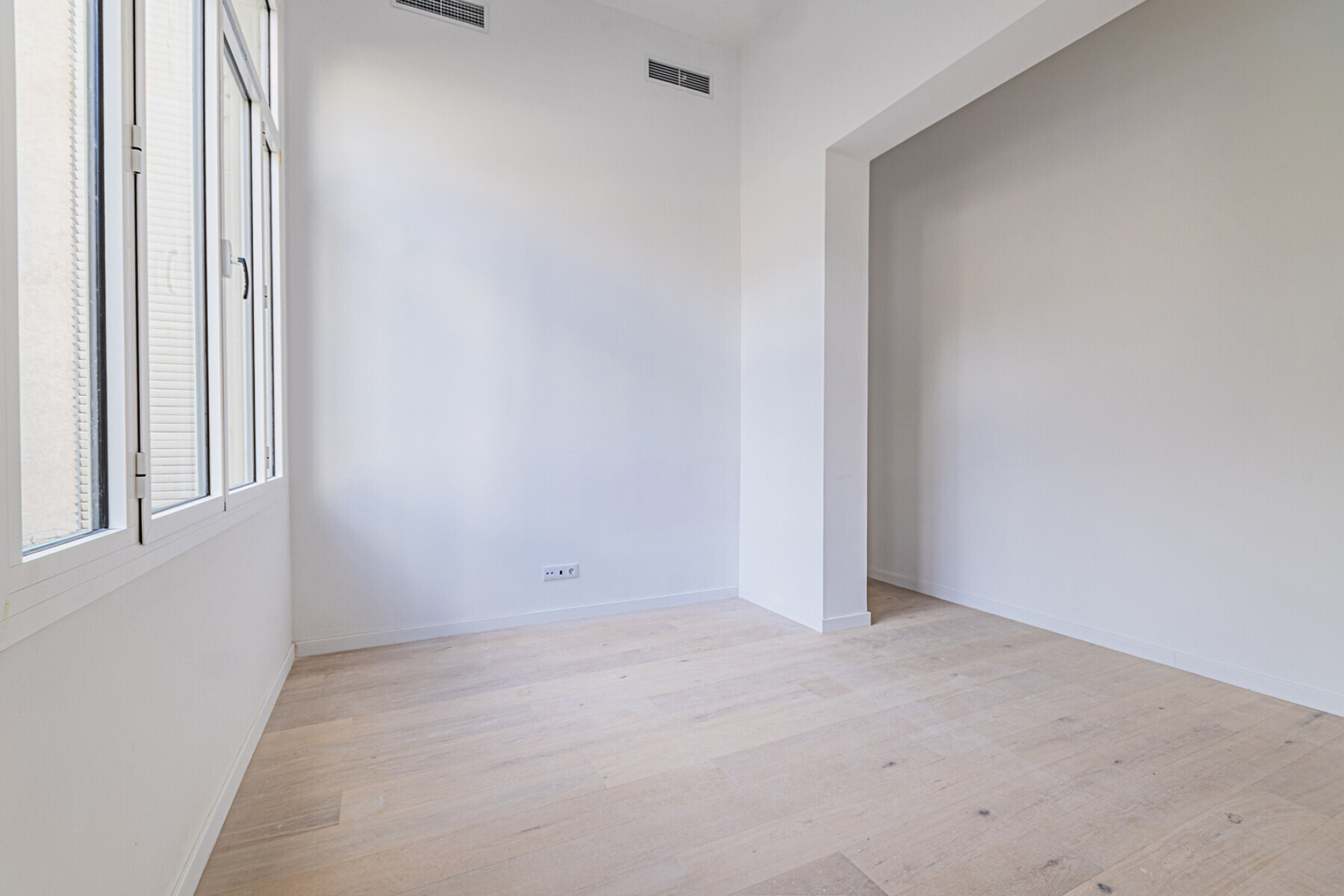  Unique Penthouse in Tres Torres with High Ceilings and 150 m² Terrace - 物件實景