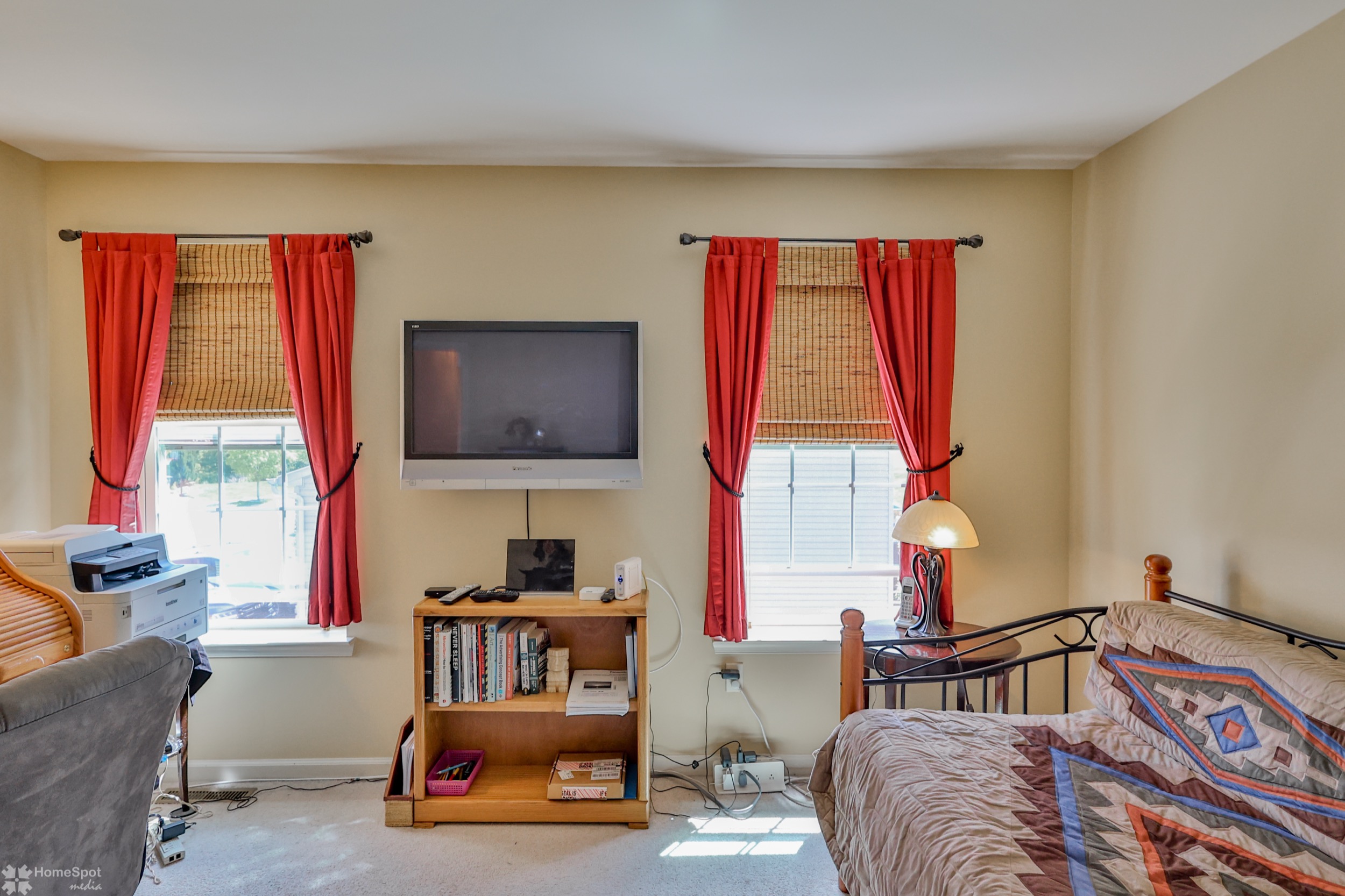 Allentown, Pennsylvania, 18104, United States, 4 Bedrooms Bedrooms, ,3 BathroomsBathrooms,Residential,For Sale,1937025