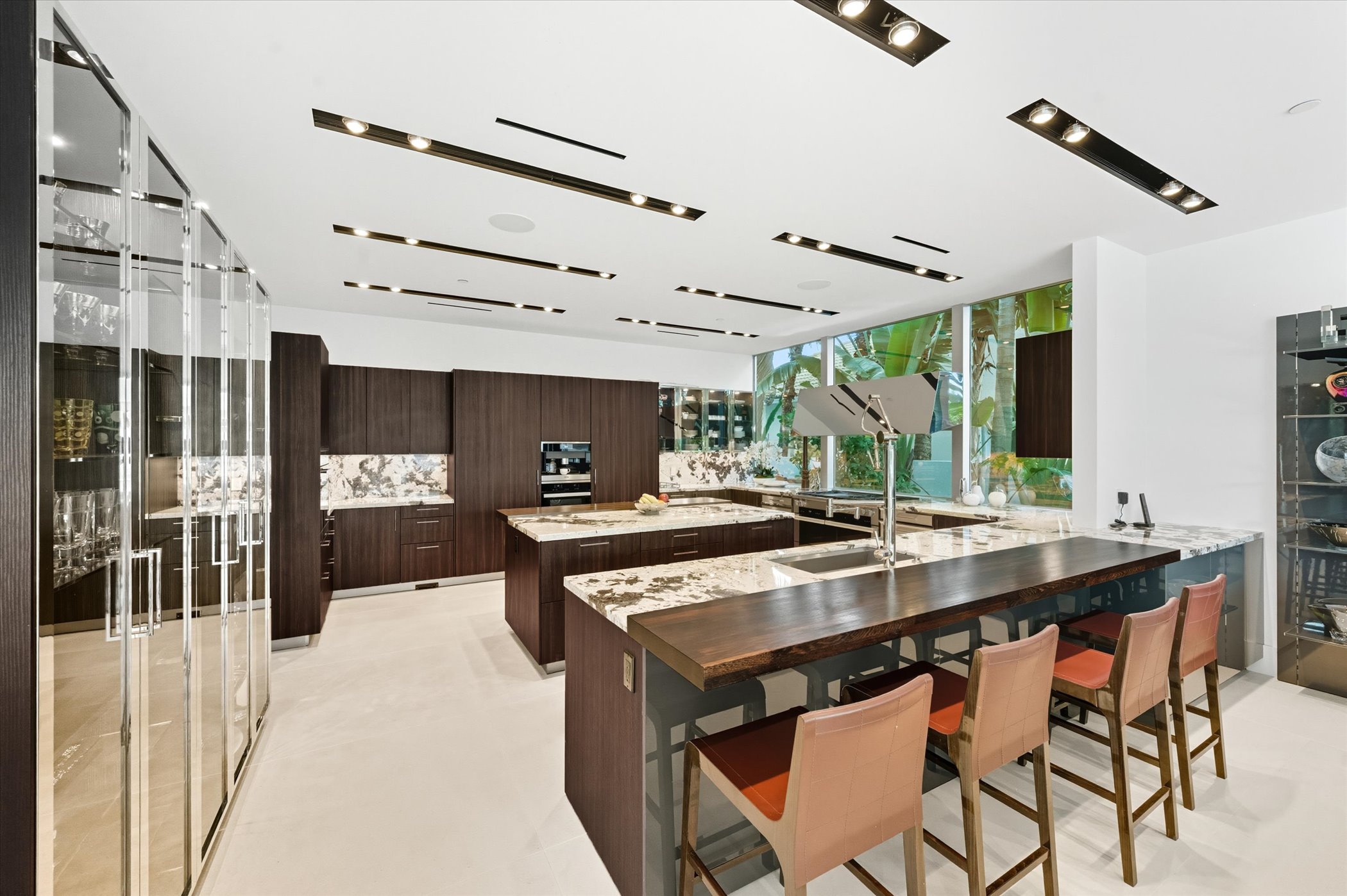  14 N Isla Bahia Dr, Fort Lauderdale, FL, 33316 - 物件實景