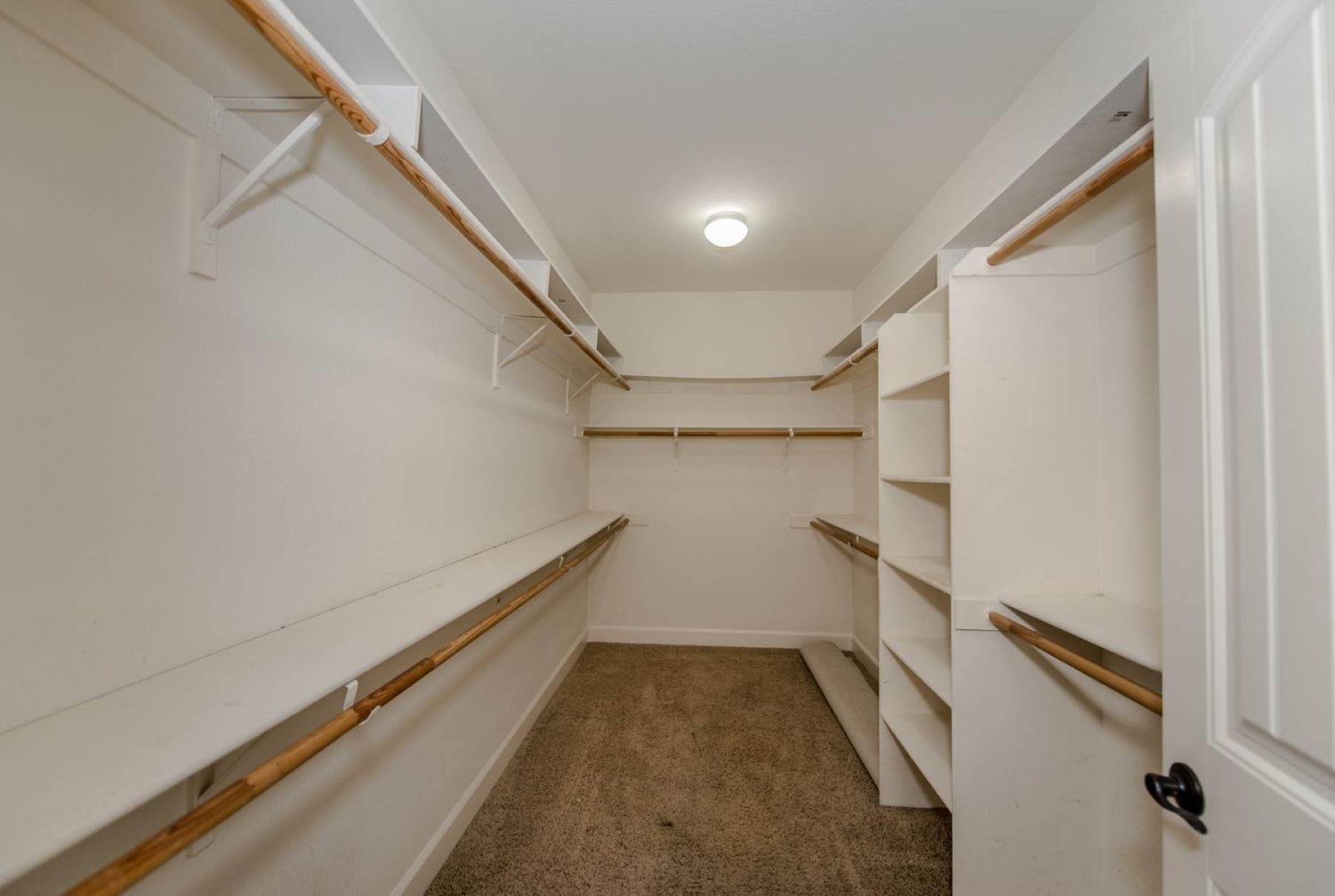  4431 Red Sea Lane, Sacramento, CA 95834 - 物件實景