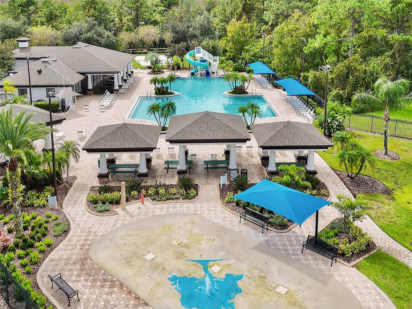 OVIEDO, Florida, 32766, United States, 5 Bedrooms Bedrooms, ,3 BathroomsBathrooms,Residential,For Sale,1974970