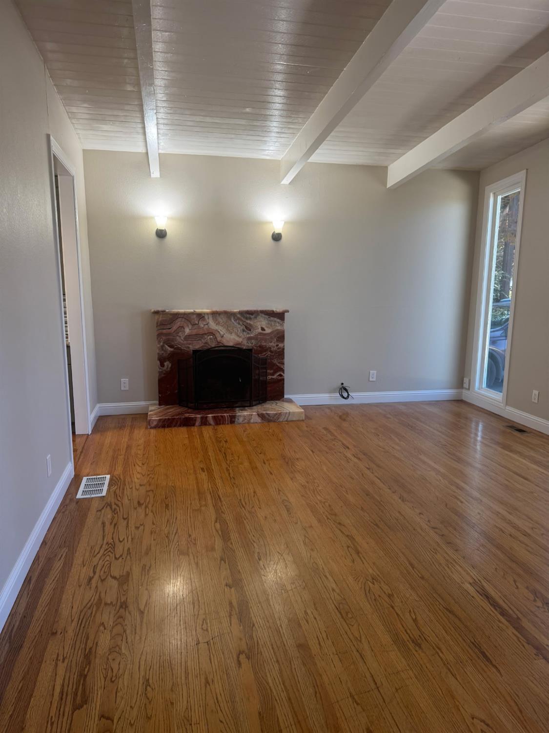 San Pablo, California, 94806, United States, 4 Bedrooms Bedrooms, ,3 BathroomsBathrooms,Residential,For Sale,1910610