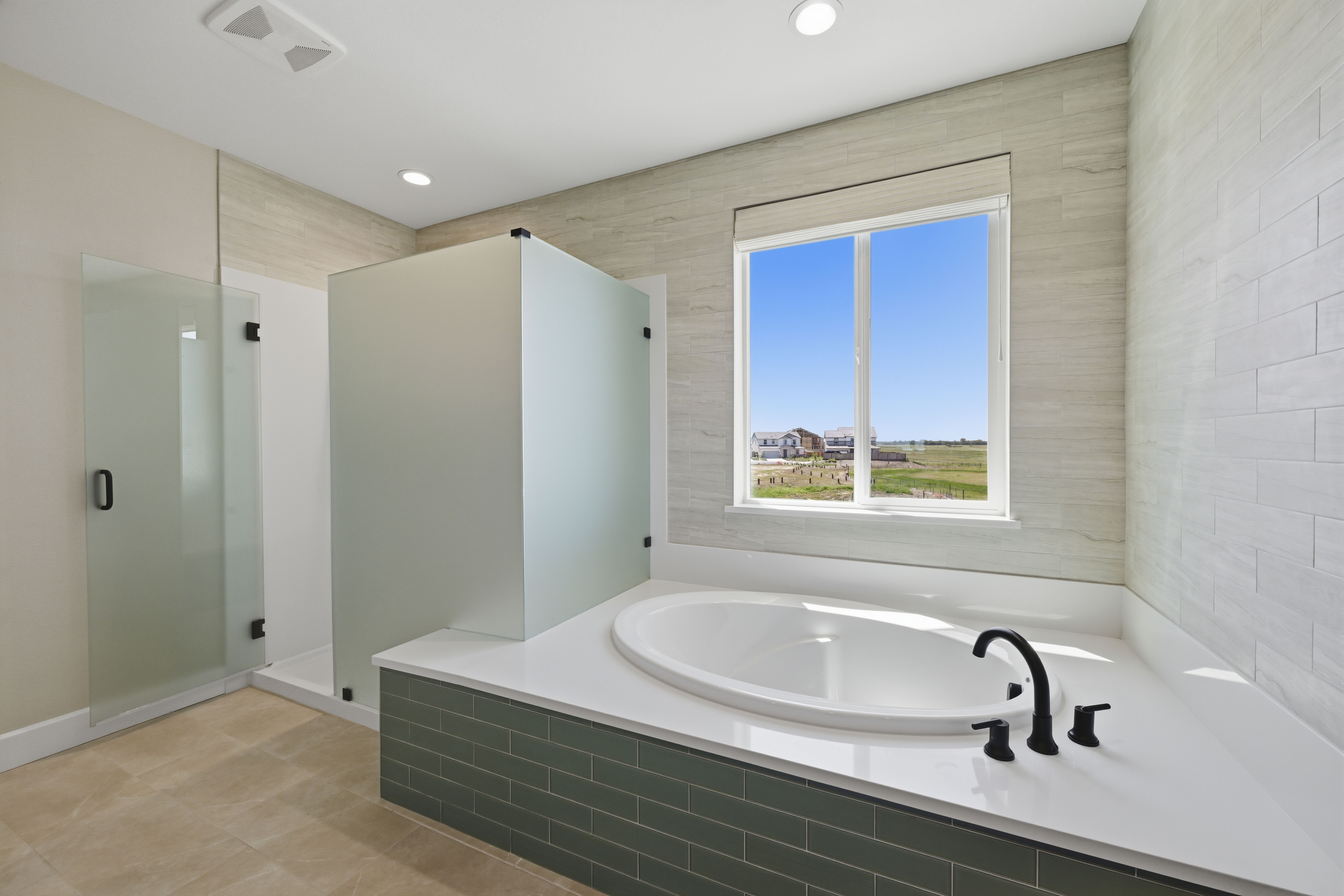  841 Rosette Court, Roseville, CA 95747 - 物件實景