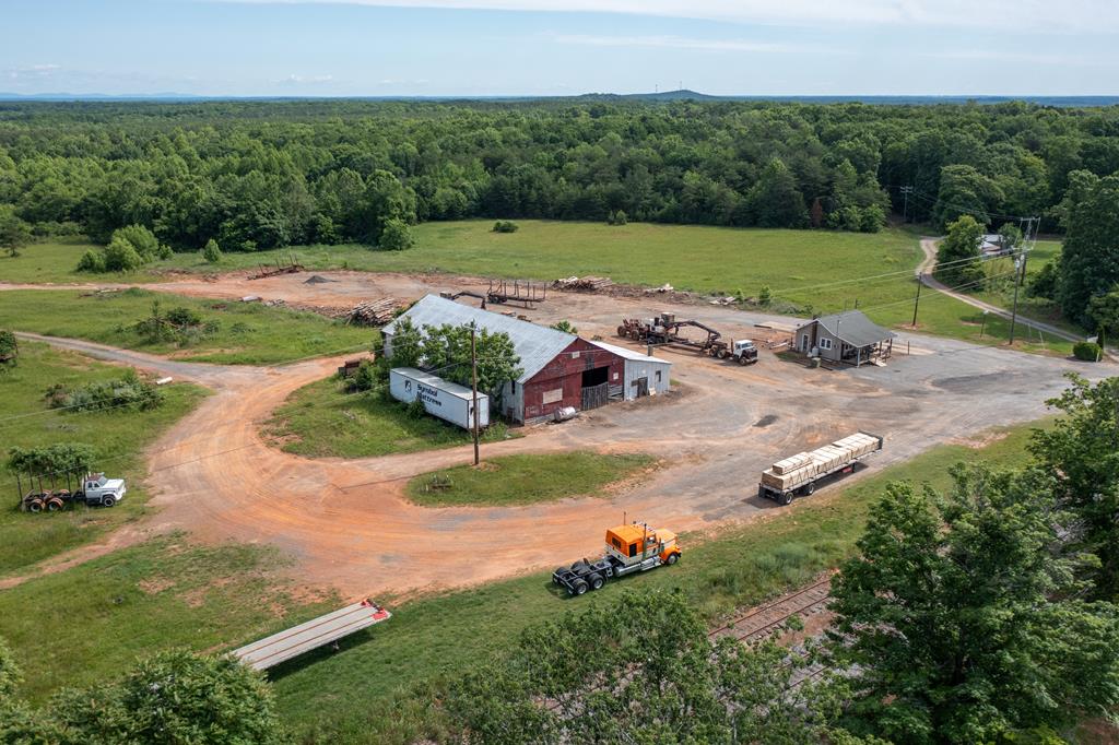 Dillwyn, Virginia, 23936, United States, ,Residential,For Sale,1888630