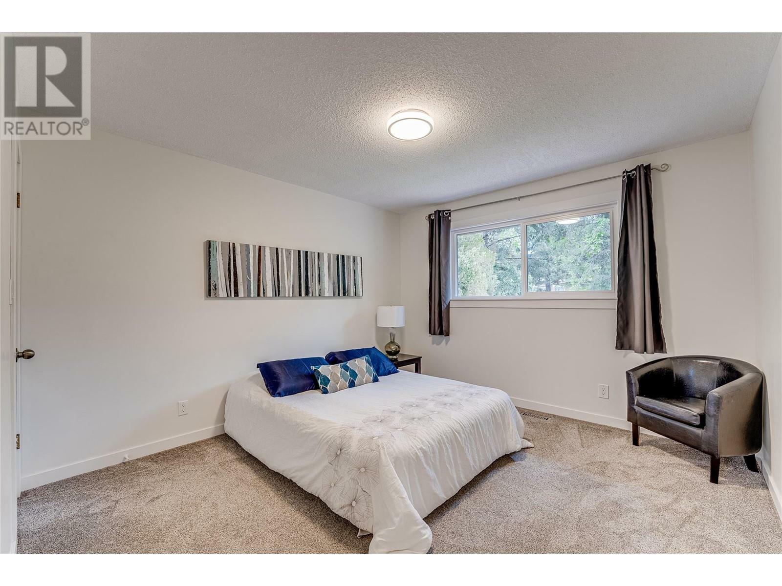 VERNON, British Columbia, V1T 7S4, CA, 4 Bedrooms Bedrooms, ,2 BathroomsBathrooms,Residential,For Sale,1837280