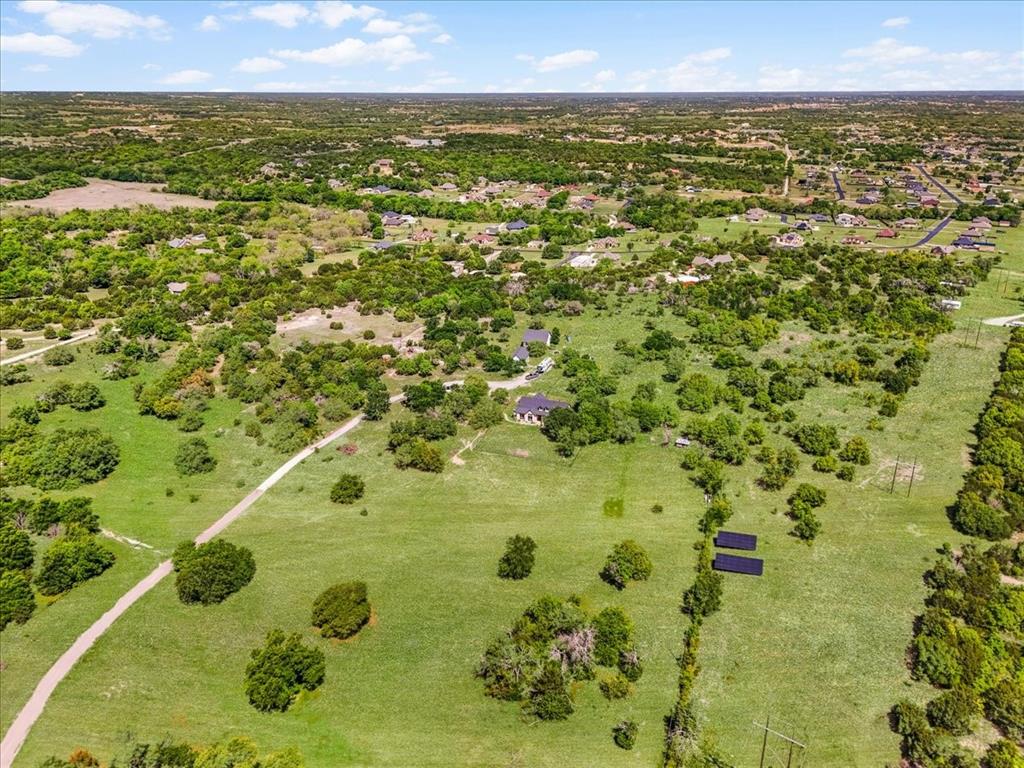 Weatherford, Texas, 76085, United States, 4 Bedrooms Bedrooms, ,3 BathroomsBathrooms,Residential,For Sale,2040149