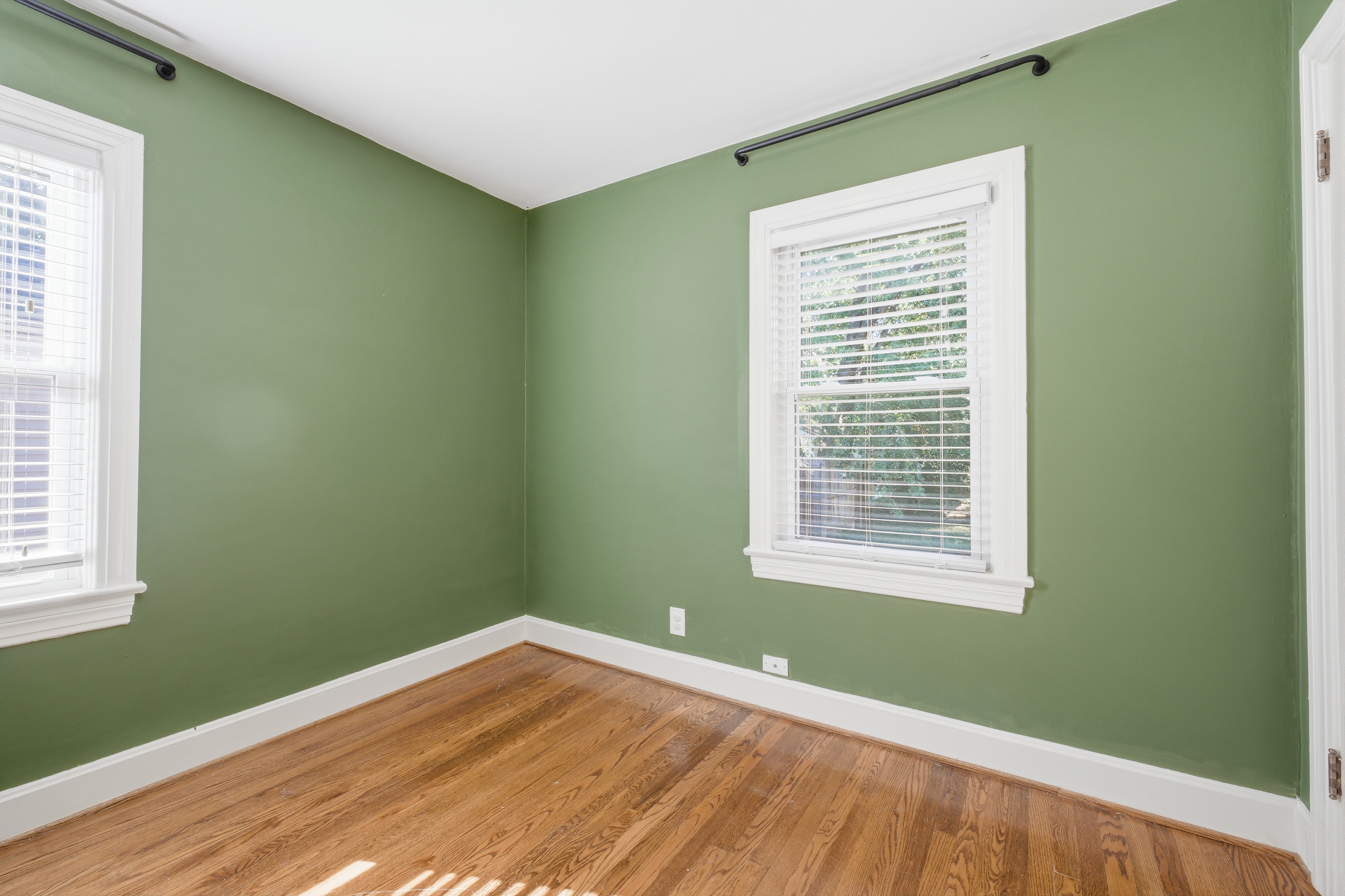  3523 Hycliffe Avenue, Louisville, KY 40207 - 物件實景