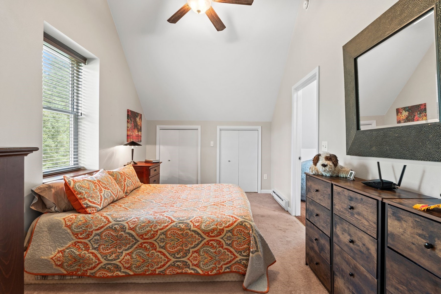  Green Home & apartment on 30 Acres - 物件實景