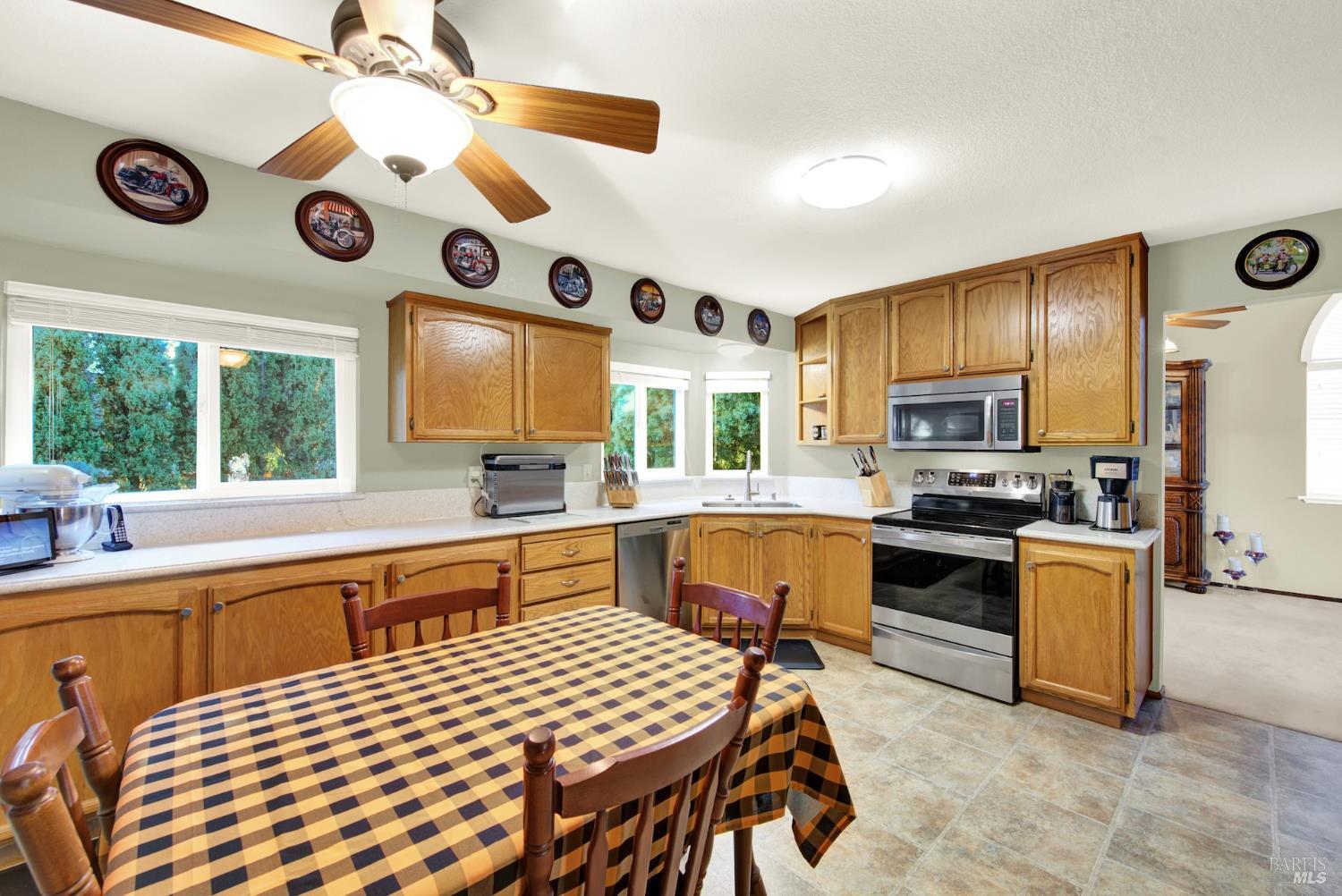 Fairfield, California, 94533, United States, 4 Bedrooms Bedrooms, ,3 BathroomsBathrooms,Residential,For Sale,1988376