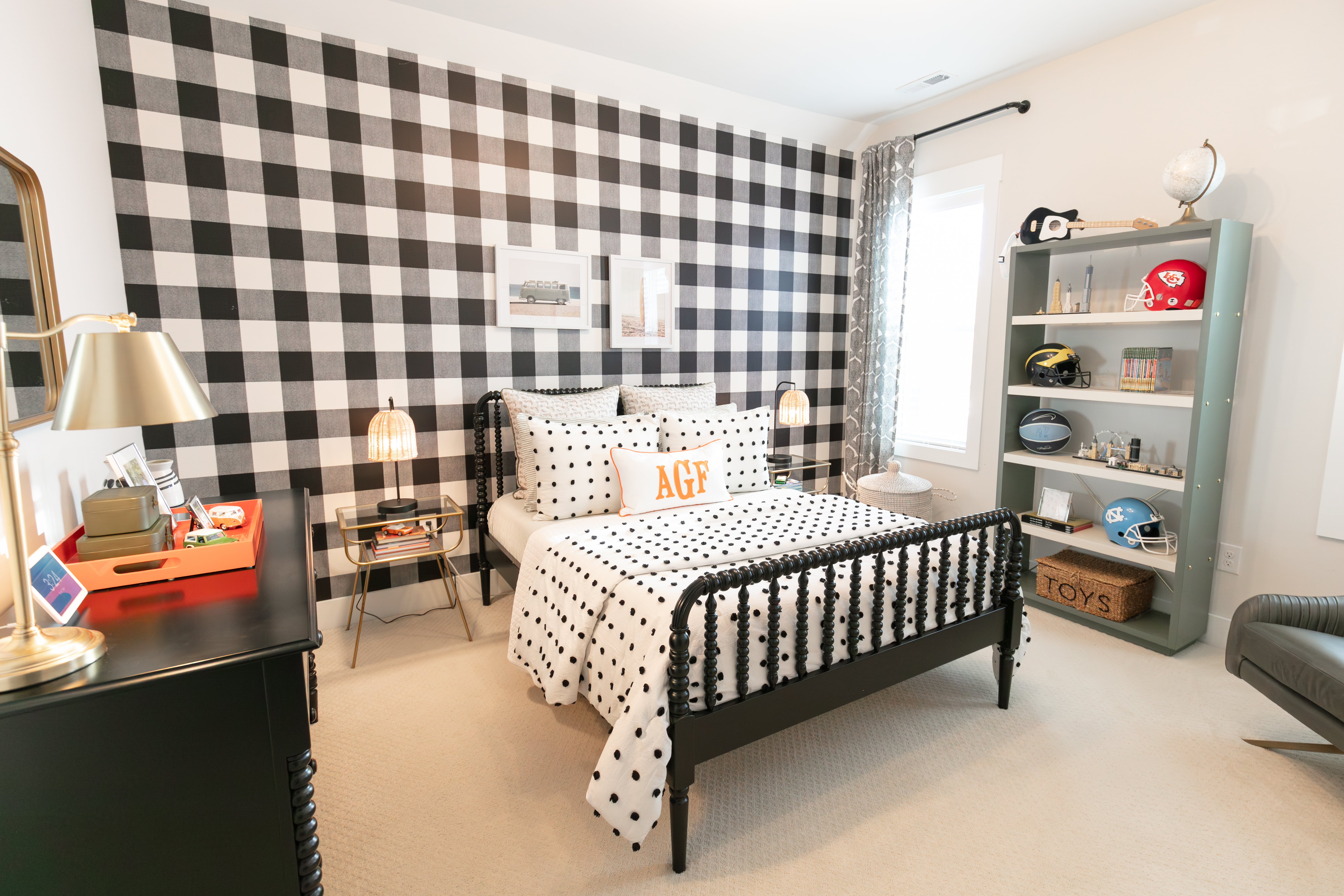  80 Landover Circle, Chapel Hill, NC 27516 - 物件實景