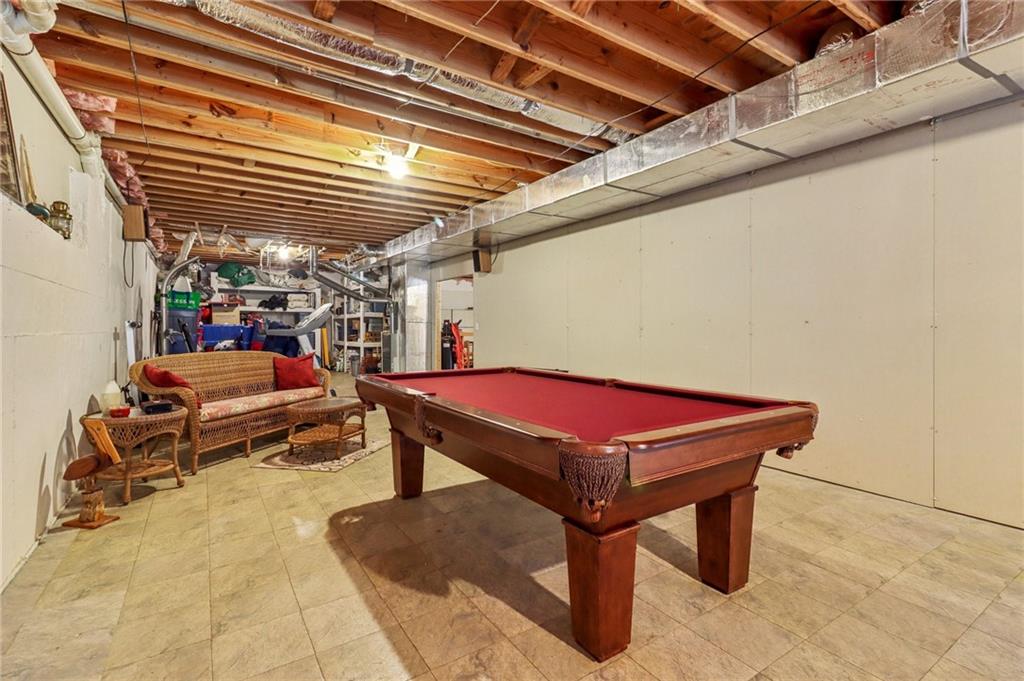 Flowery Branch, Georgia, 30542, United States, 4 Bedrooms Bedrooms, ,3 BathroomsBathrooms,Residential,For Sale,1923417