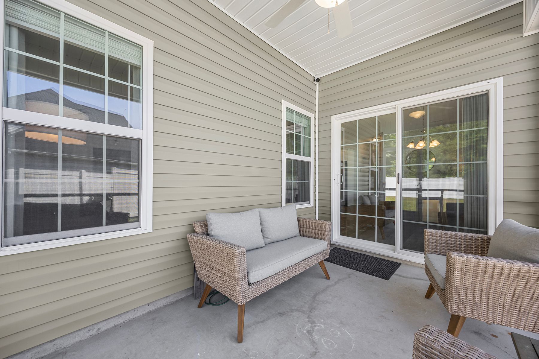  558 White Shoal Way, Sneads Ferry, NC 28460 - 物件實景