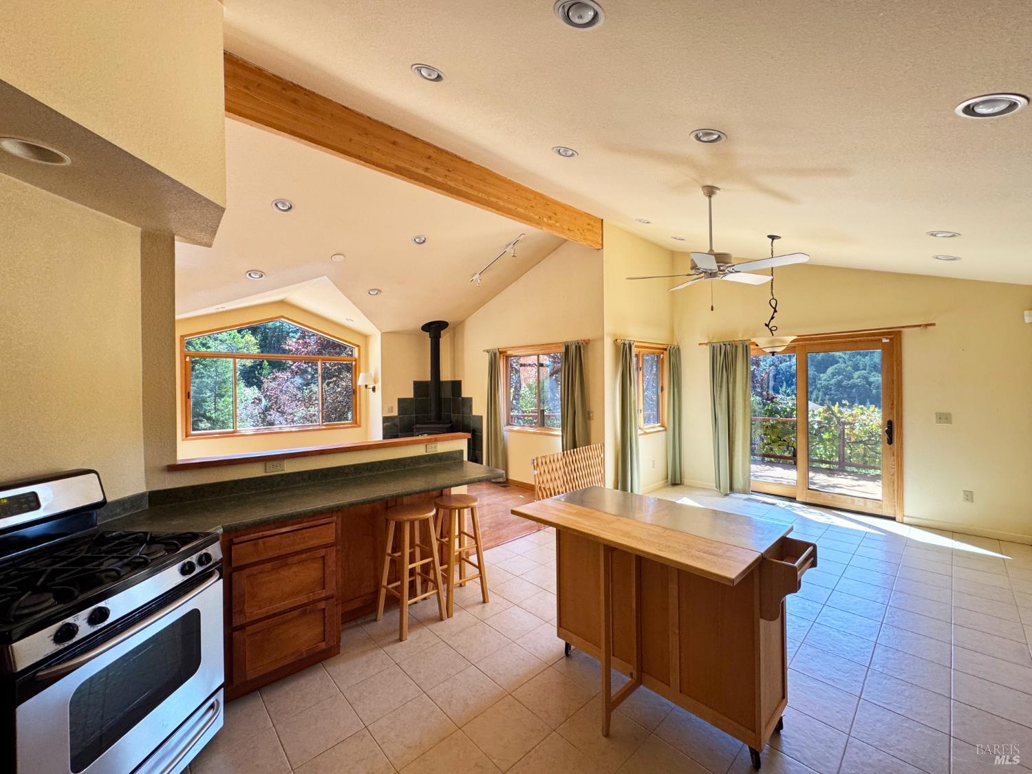 Willits, California, 95490, United States, 2 Bedrooms Bedrooms, ,2 BathroomsBathrooms,Residential,For Sale,1983542