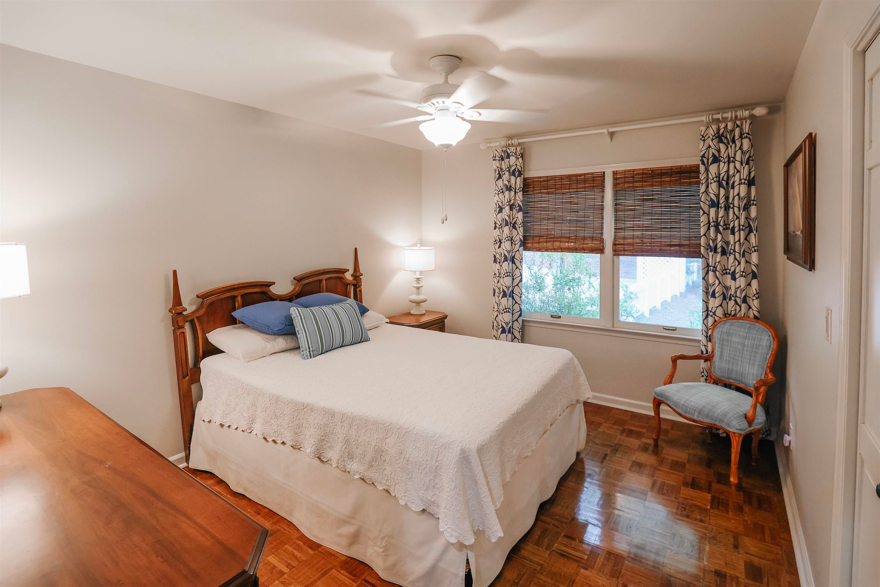 Greensboro, Georgia, 30642, United States, 5 Bedrooms Bedrooms, ,2 BathroomsBathrooms,Residential,For Sale,1907052