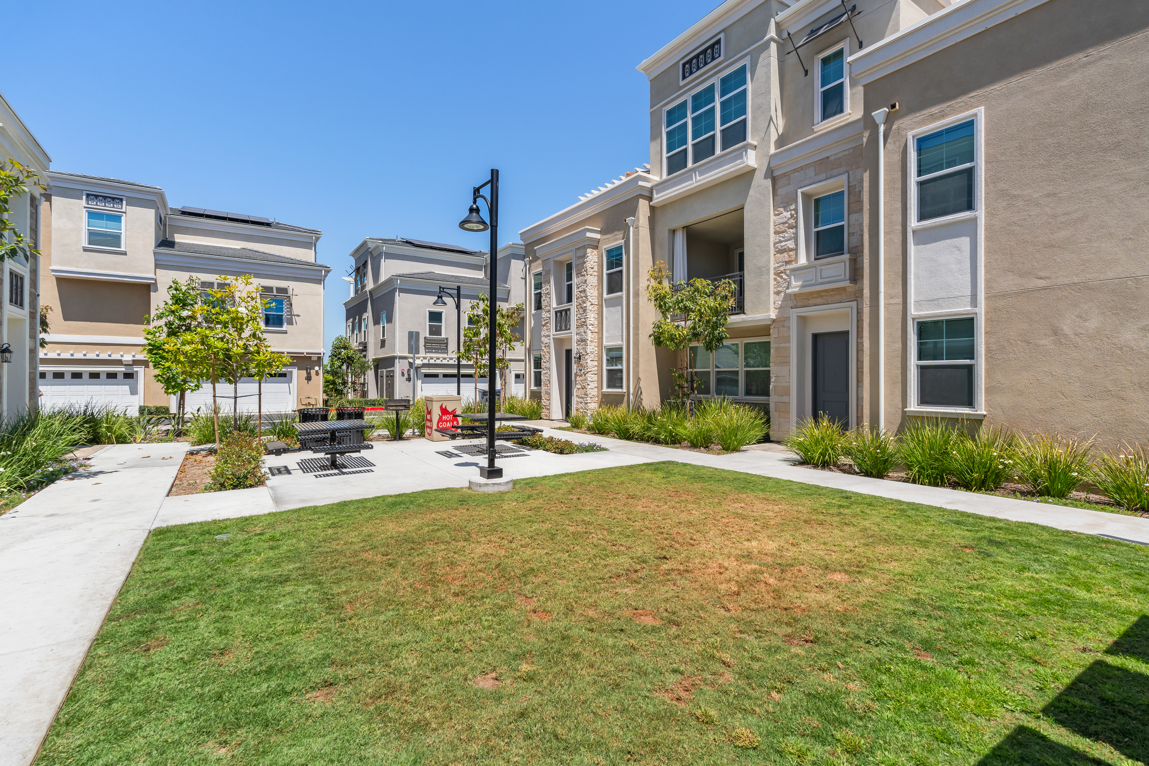  749 Winchester Drive, Oxnard, CA 93036 - 物件實景