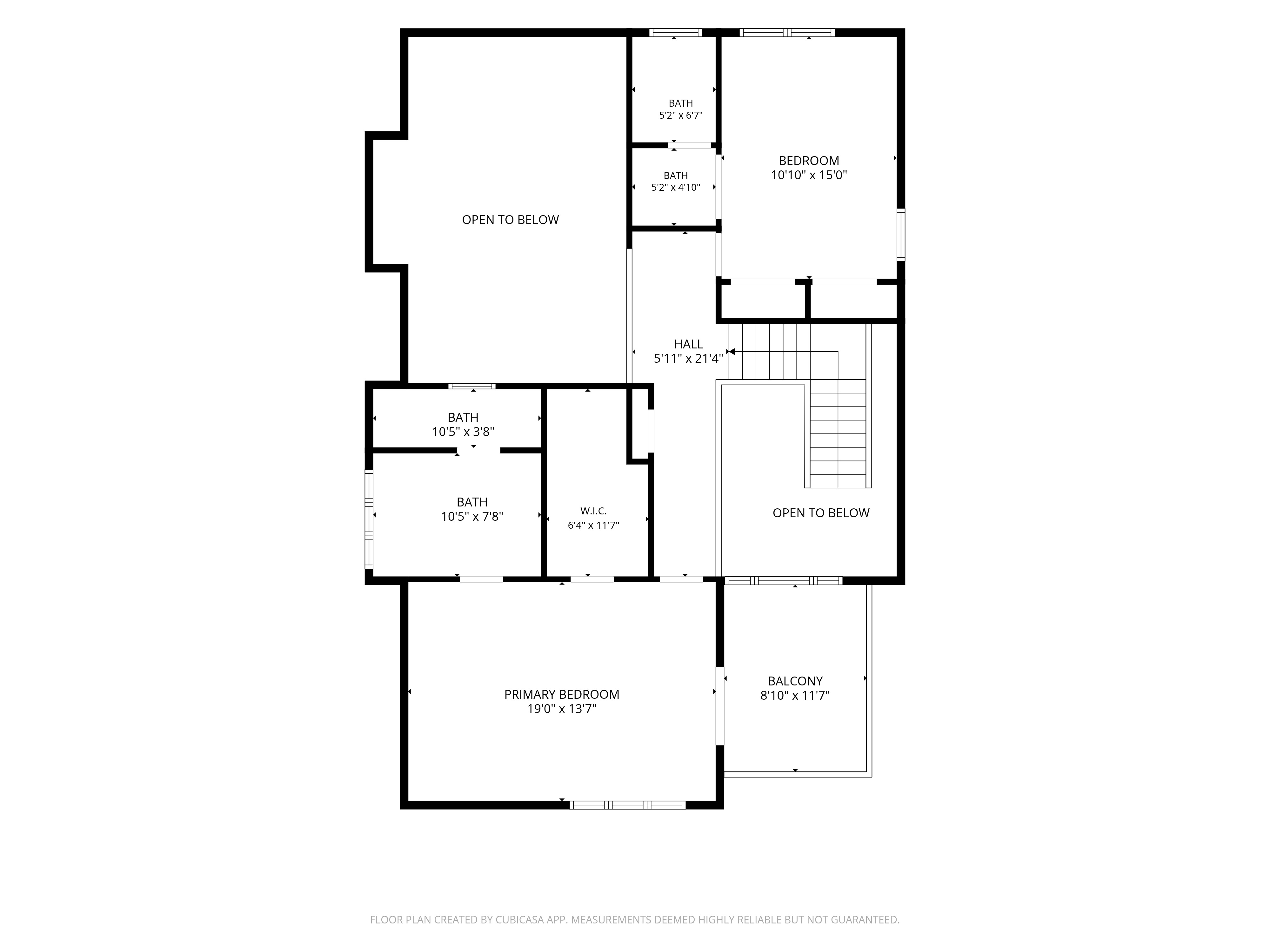 Architecturally distinctive home exudes a warm chalet and alpine feeling - 物件實景