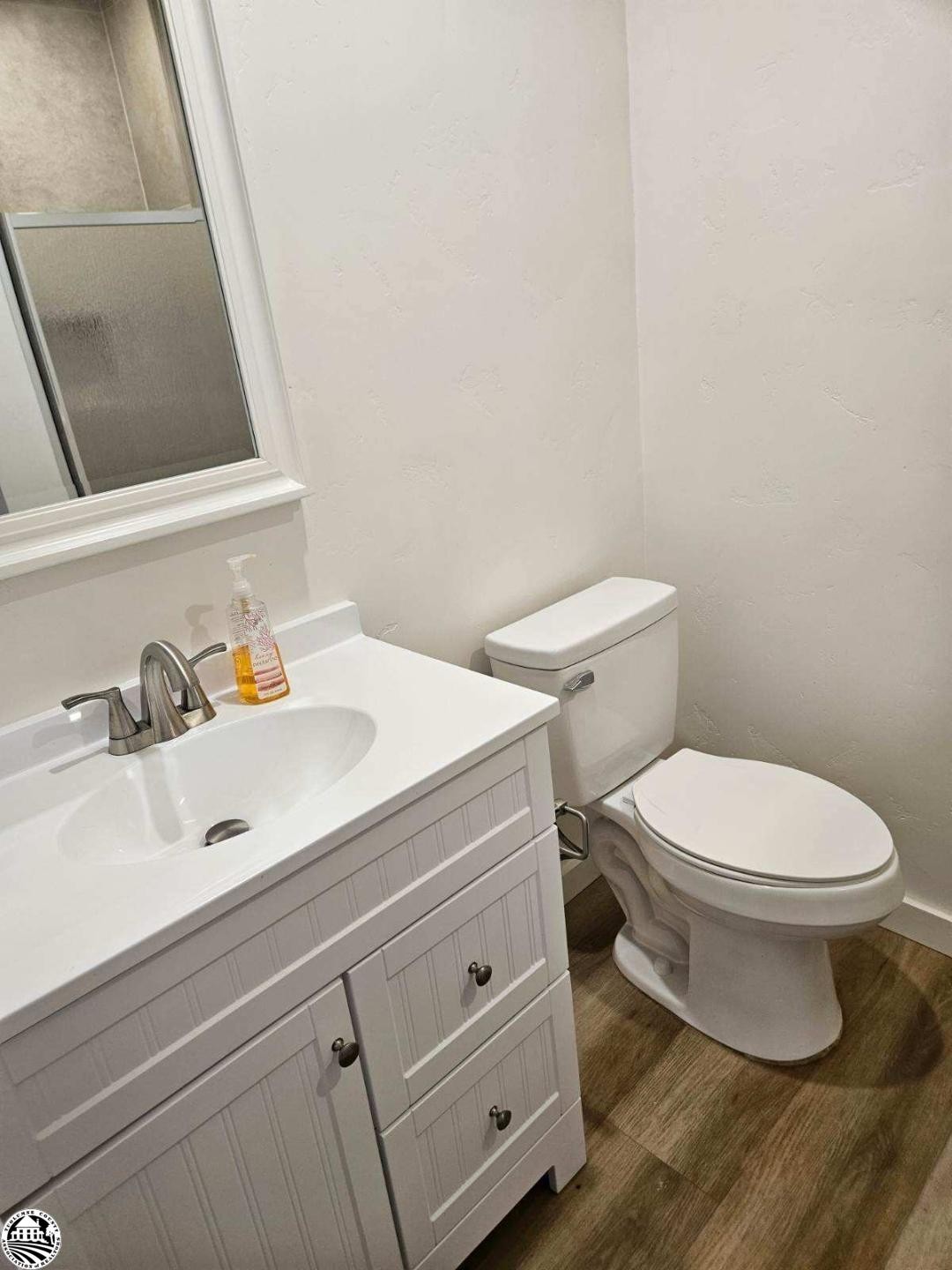 18845 Holly, Twain Harte, California, 95383, United States, 2 Bedrooms Bedrooms, ,3 BathroomsBathrooms,Residential,For Sale,18845 Holly,1626977