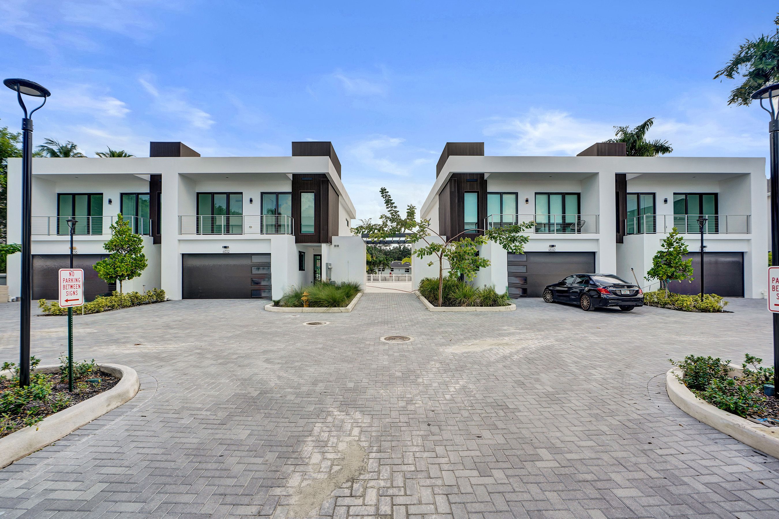  4636 Sw 32 Nd Ave, Dania Beach, FL, 33312 - 物件實景